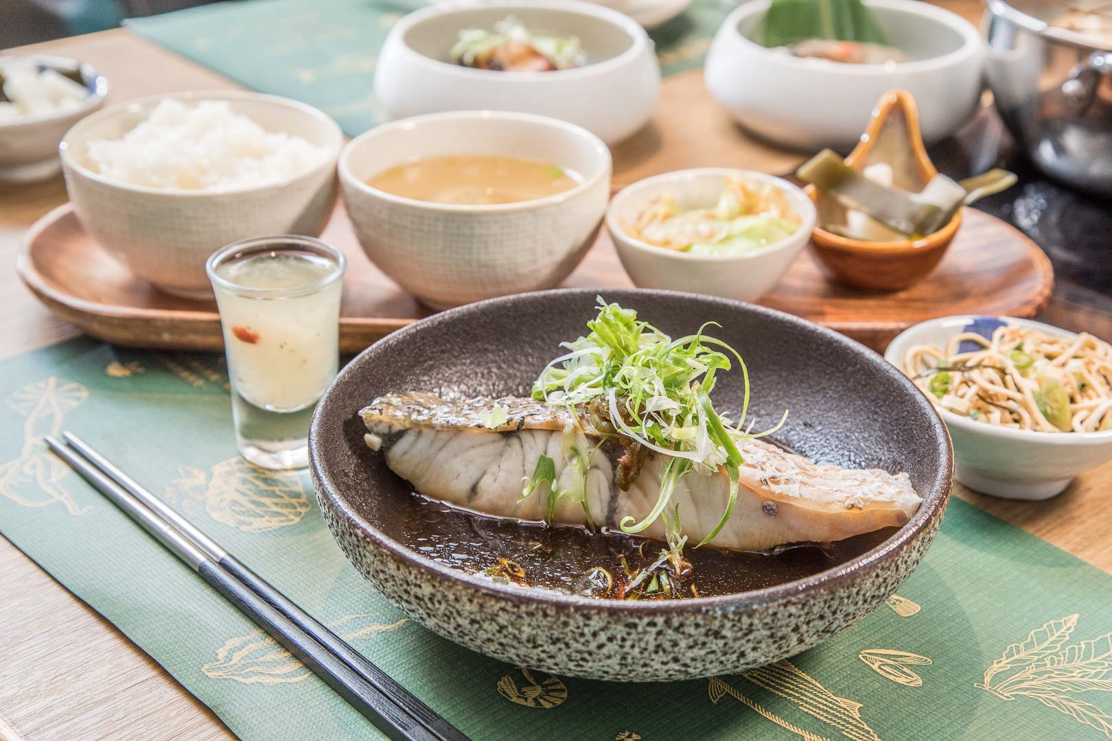 台北火鍋,台北海鮮火鍋,台北鍋物,台北海鮮鍋物,京華城美食,小巨蛋美食,Hi-Q褐藻生活館x鱻食,Hi-Q褐藻生活館