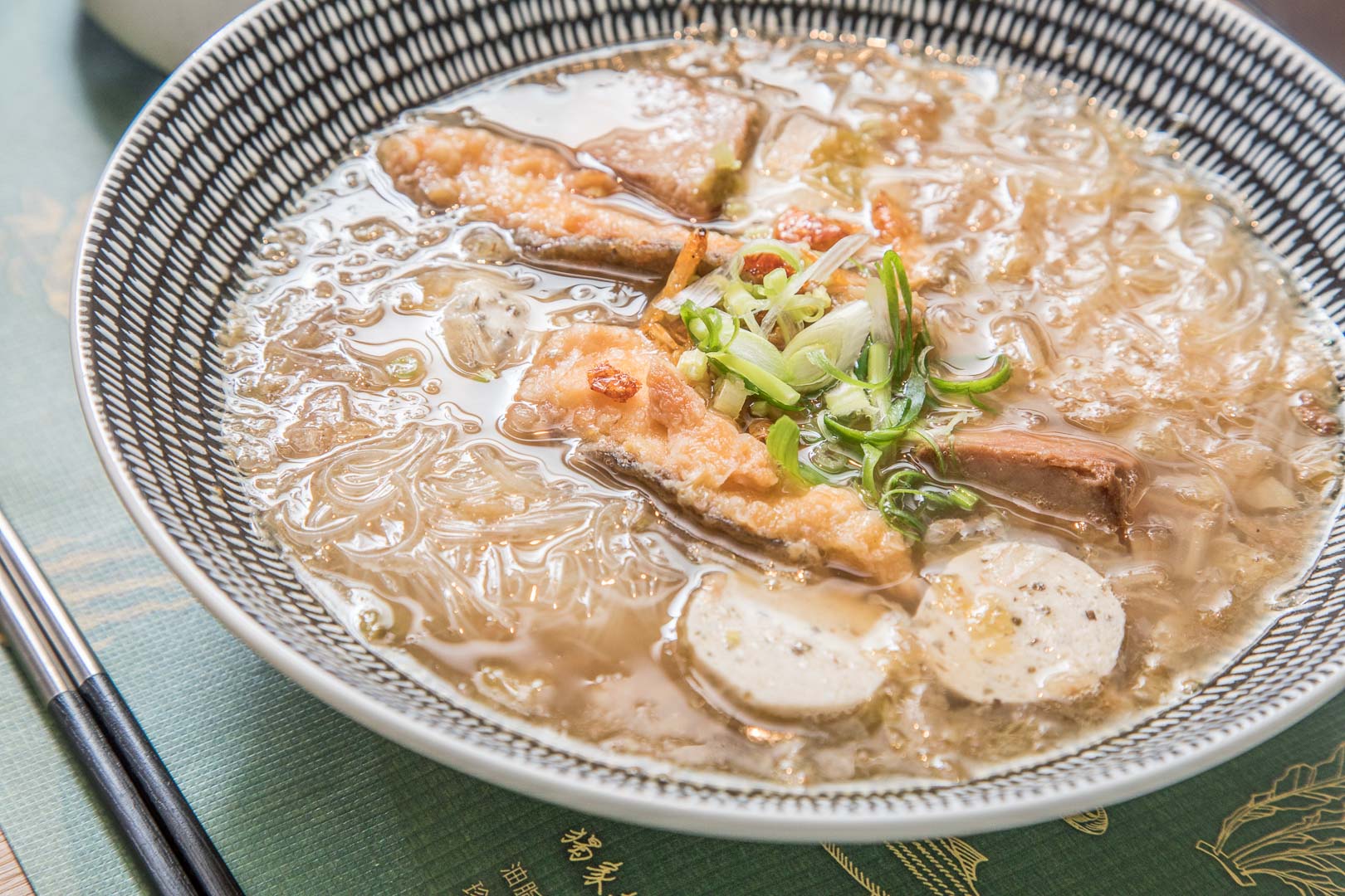 台北火鍋,台北海鮮火鍋,台北鍋物,台北海鮮鍋物,京華城美食,小巨蛋美食,Hi-Q褐藻生活館x鱻食,Hi-Q褐藻生活館