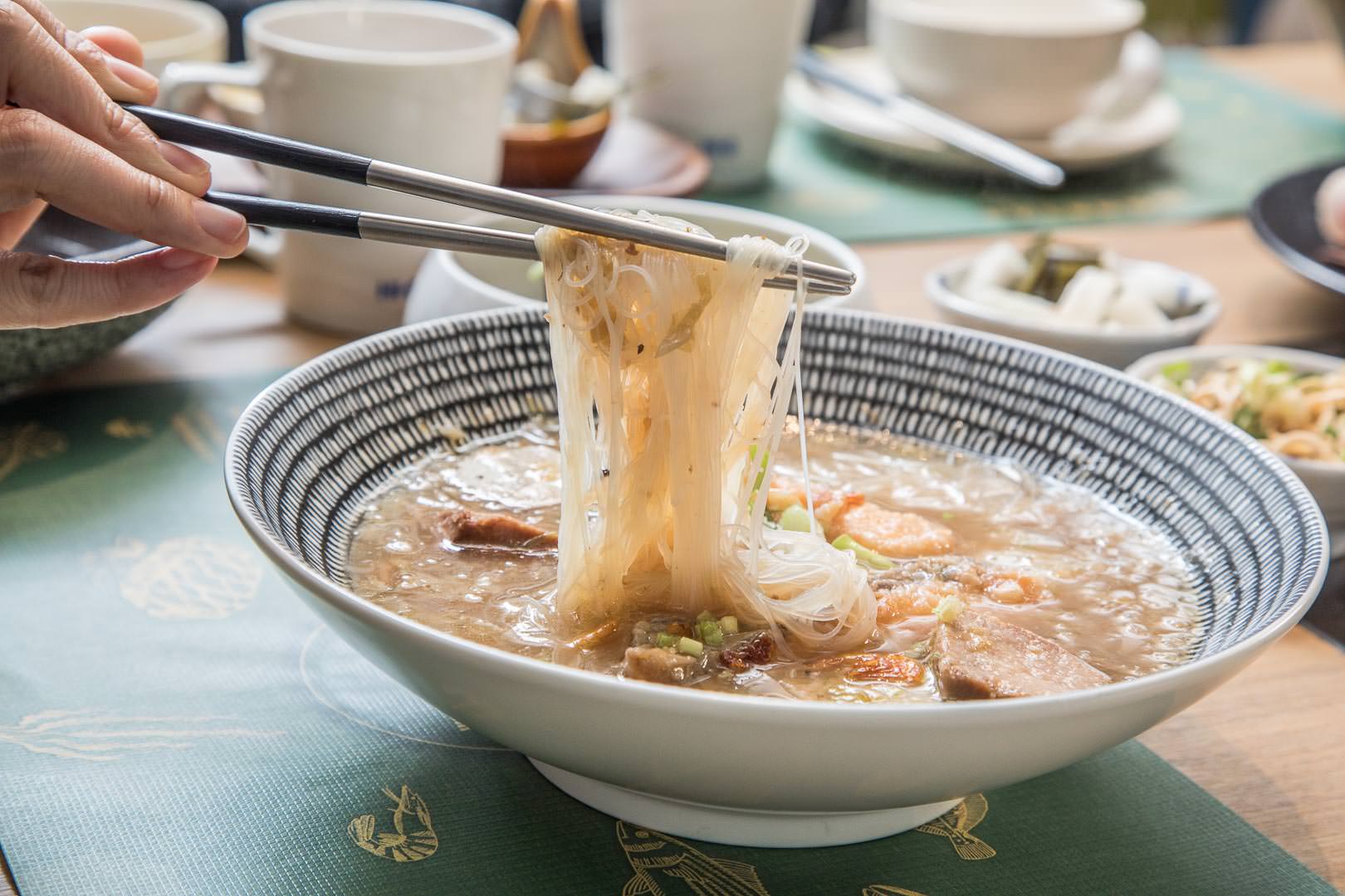 台北火鍋,台北海鮮火鍋,台北鍋物,台北海鮮鍋物,京華城美食,小巨蛋美食,Hi-Q褐藻生活館x鱻食,Hi-Q褐藻生活館