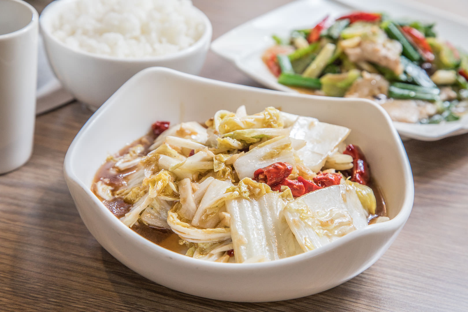 板橋美食,板橋必吃,板橋餐廳,板橋聚餐,板橋川菜,板橋水煮魚,府中站美食,尋麻記