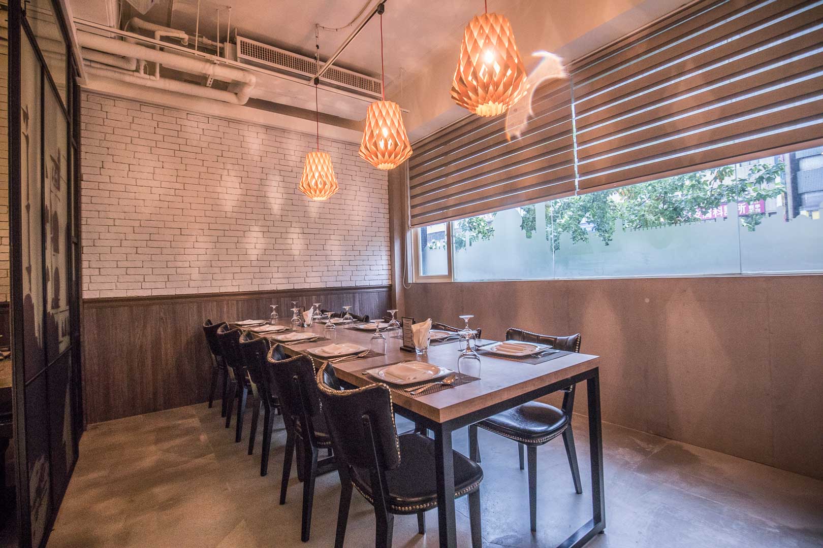台北美食,台北聚餐,台北小吃,台北印度料理,納達吉印度料理,台北異國料理,台北印度餐廳