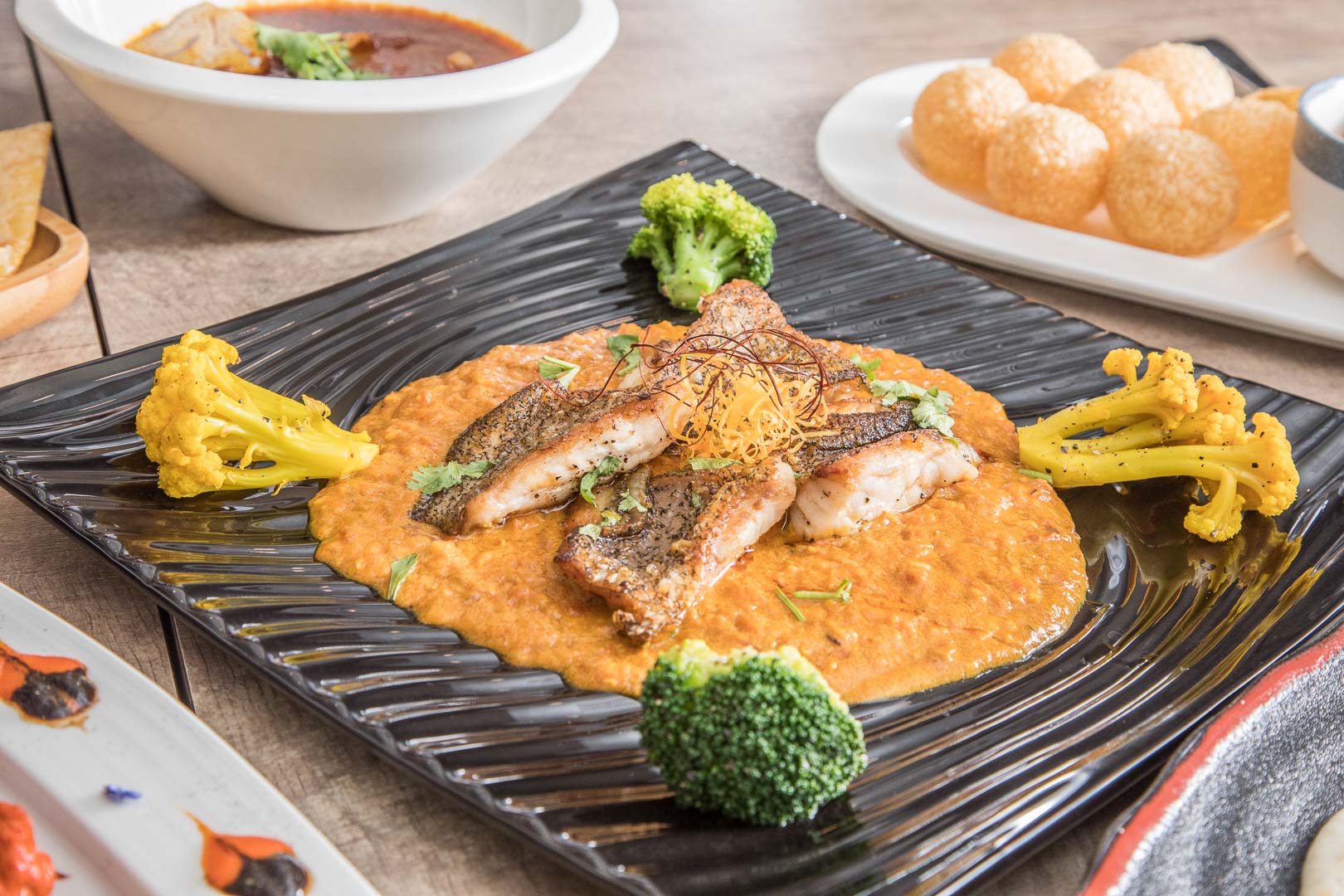 台北美食,台北聚餐,台北小吃,台北印度料理,納達吉印度料理,台北異國料理,台北印度餐廳