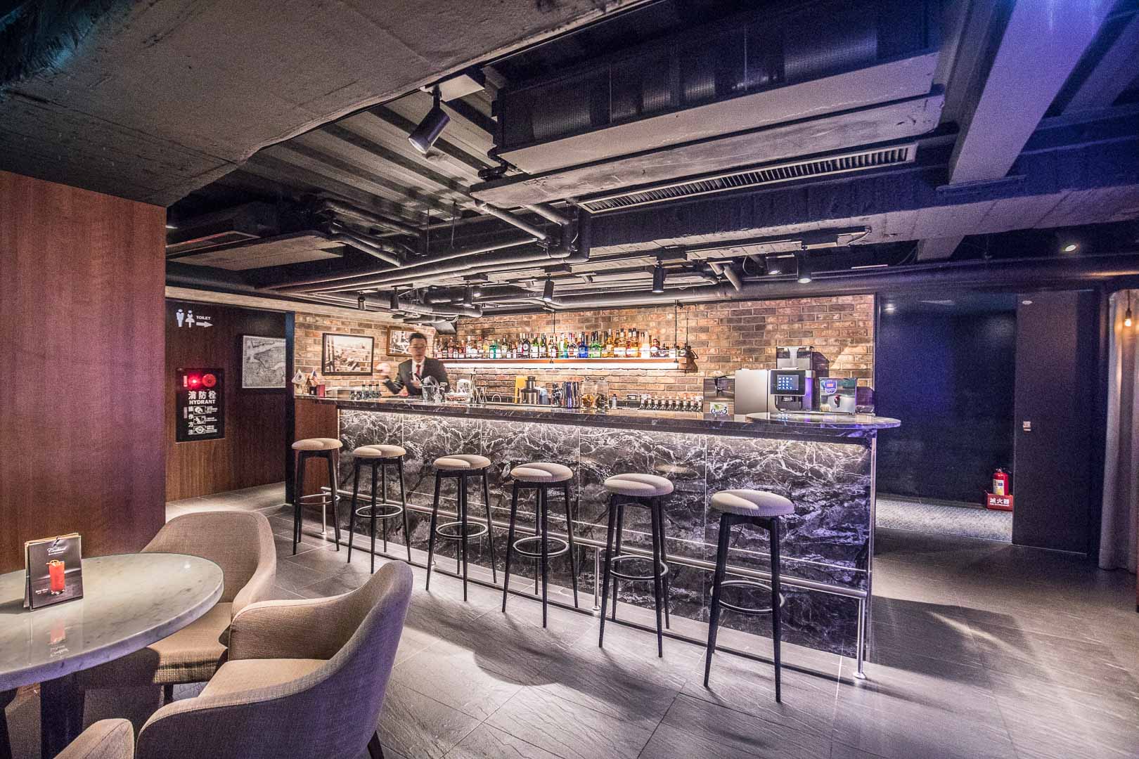 台北美食,台北牛排,中山區美食,台北龍蝦,中山區牛排,台北紐約克牛排,綻1852牛排館