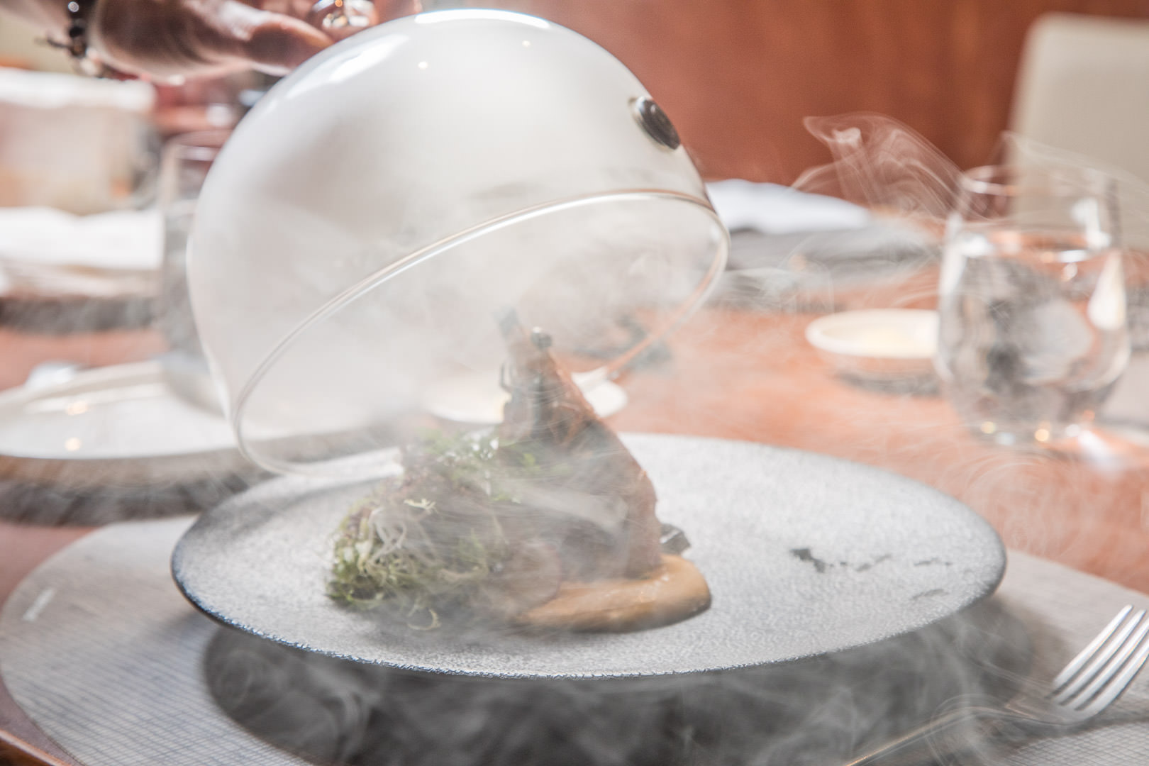 台北美食,台北牛排,中山區美食,台北龍蝦,中山區牛排,台北紐約克牛排,綻1852牛排館