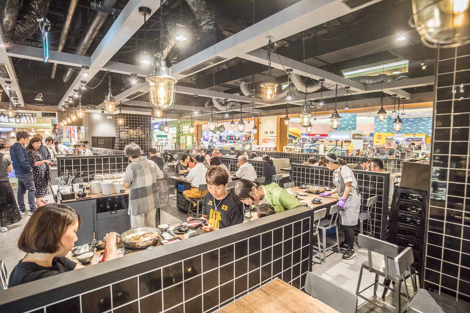 中壢美食,桃園美食,桃園火鍋,中壢火鍋,中壢聚餐,中壢祥富,桃園祥富,祥富水產-中壢SOGO店