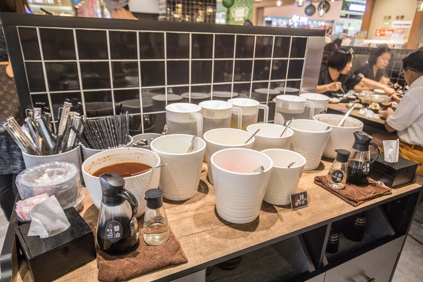中壢美食,桃園美食,桃園火鍋,中壢火鍋,中壢聚餐,中壢祥富,桃園祥富,祥富水產-中壢SOGO店