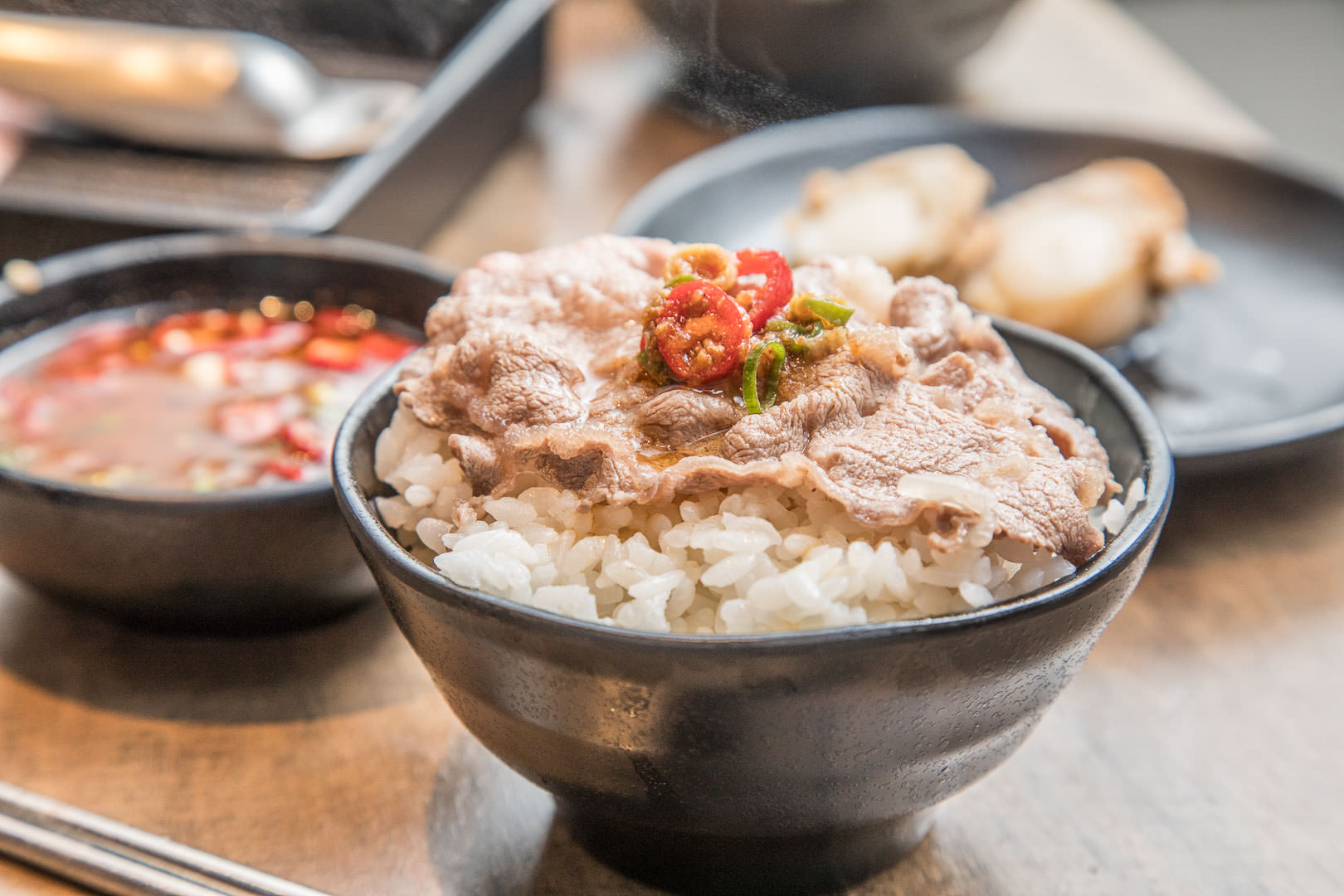 中壢美食,桃園美食,桃園火鍋,中壢火鍋,中壢聚餐,中壢祥富,桃園祥富,祥富水產-中壢SOGO店