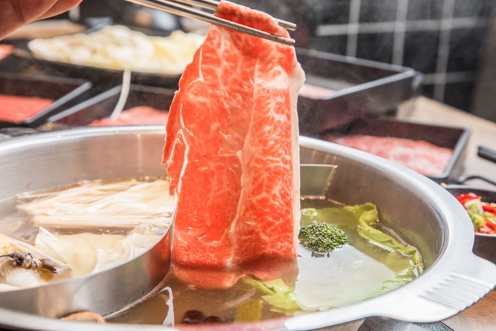 中壢美食,桃園美食,桃園火鍋,中壢火鍋,中壢聚餐,中壢祥富,桃園祥富,祥富水產-中壢SOGO店