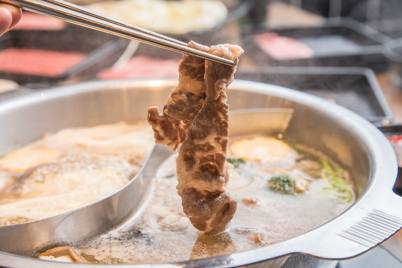中壢美食,桃園美食,桃園火鍋,中壢火鍋,中壢聚餐,中壢祥富,桃園祥富,祥富水產-中壢SOGO店