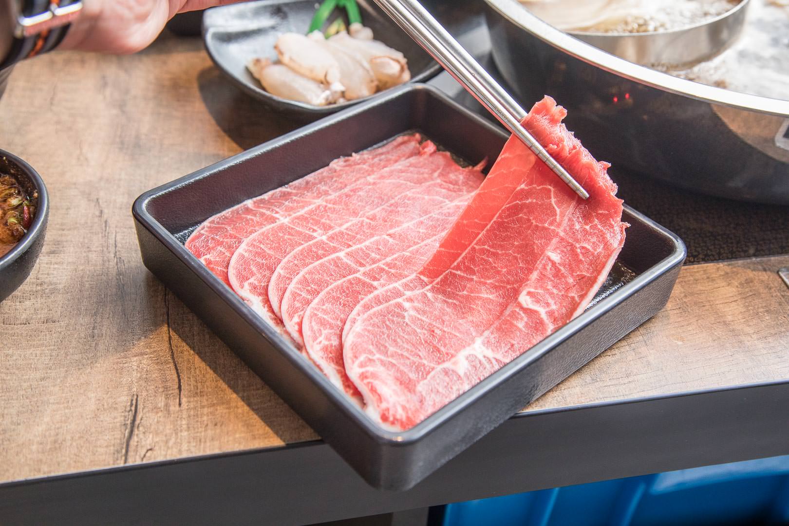 中壢美食,桃園美食,桃園火鍋,中壢火鍋,中壢聚餐,中壢祥富,桃園祥富,祥富水產-中壢SOGO店