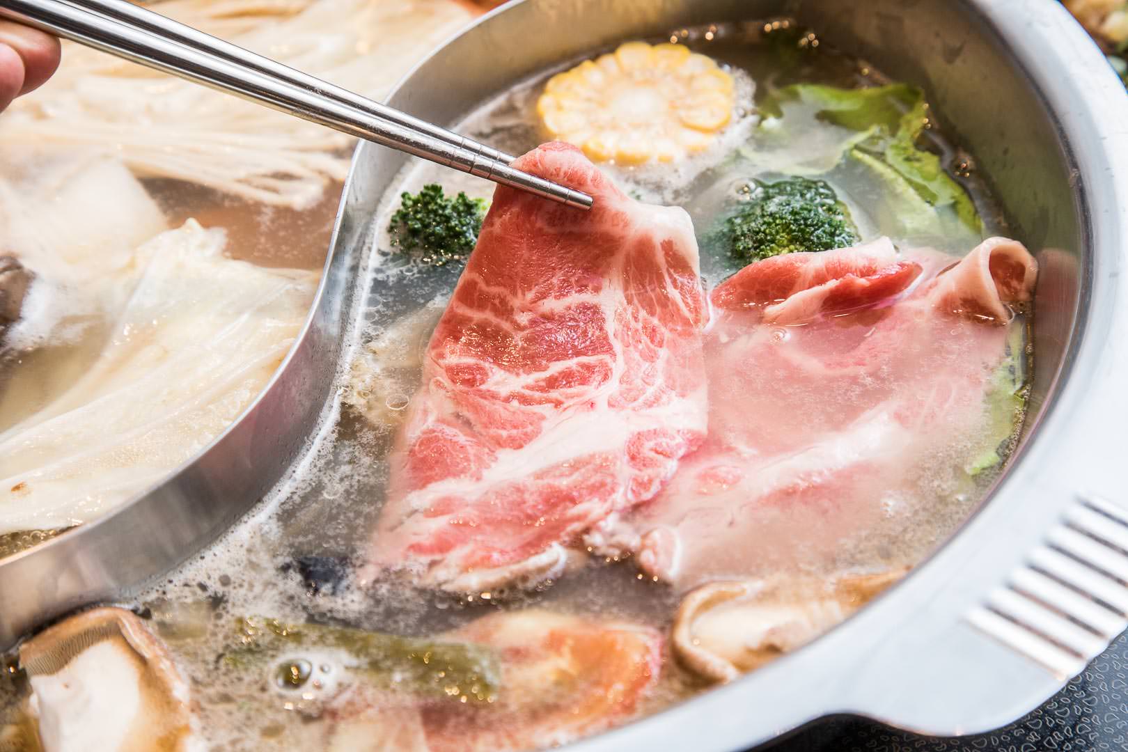 中壢美食,桃園美食,桃園火鍋,中壢火鍋,中壢聚餐,中壢祥富,桃園祥富,祥富水產-中壢SOGO店