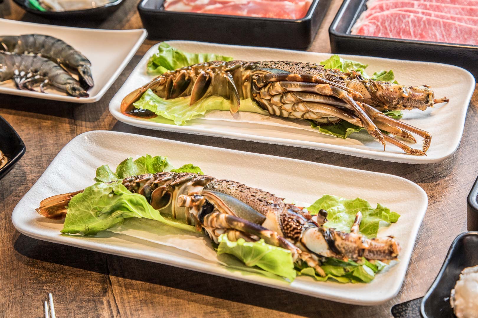 中壢美食,桃園美食,桃園火鍋,中壢火鍋,中壢聚餐,中壢祥富,桃園祥富,祥富水產-中壢SOGO店
