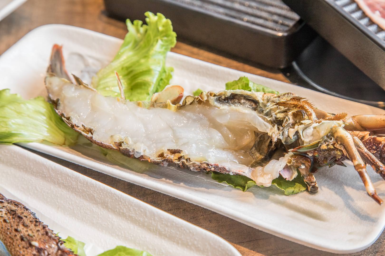 中壢美食,桃園美食,桃園火鍋,中壢火鍋,中壢聚餐,中壢祥富,桃園祥富,祥富水產-中壢SOGO店