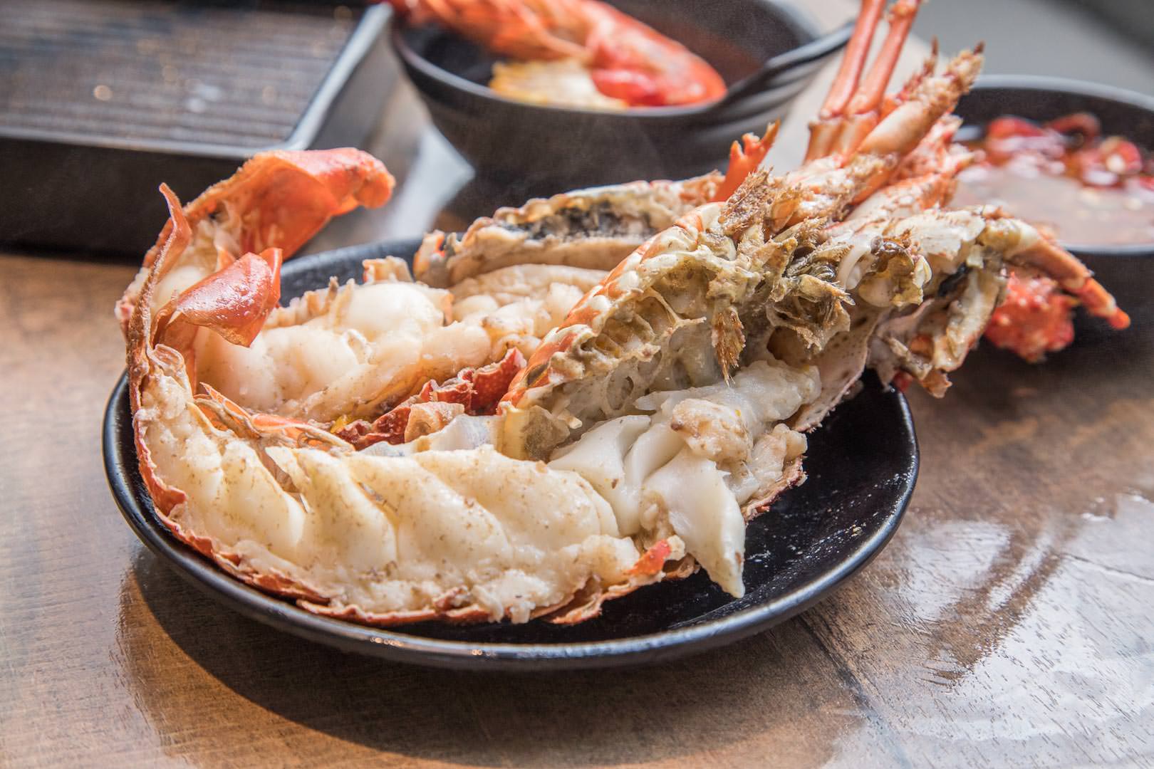 中壢美食,桃園美食,桃園火鍋,中壢火鍋,中壢聚餐,中壢祥富,桃園祥富,祥富水產-中壢SOGO店