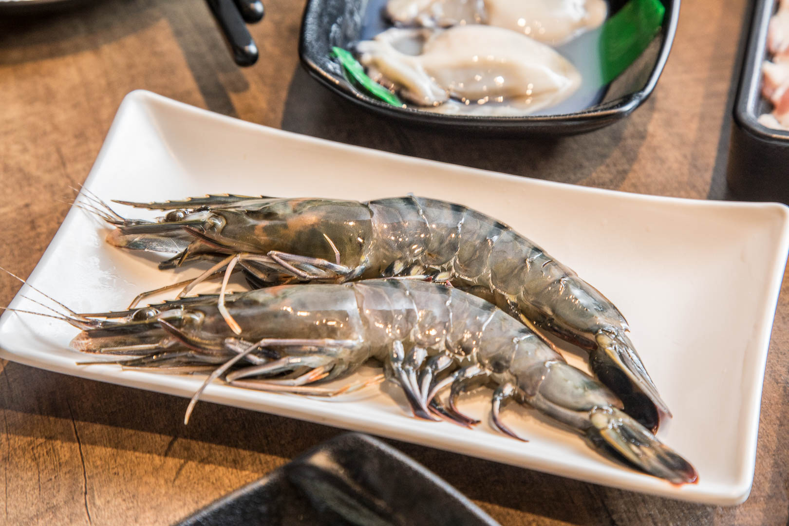 中壢美食,桃園美食,桃園火鍋,中壢火鍋,中壢聚餐,中壢祥富,桃園祥富,祥富水產-中壢SOGO店