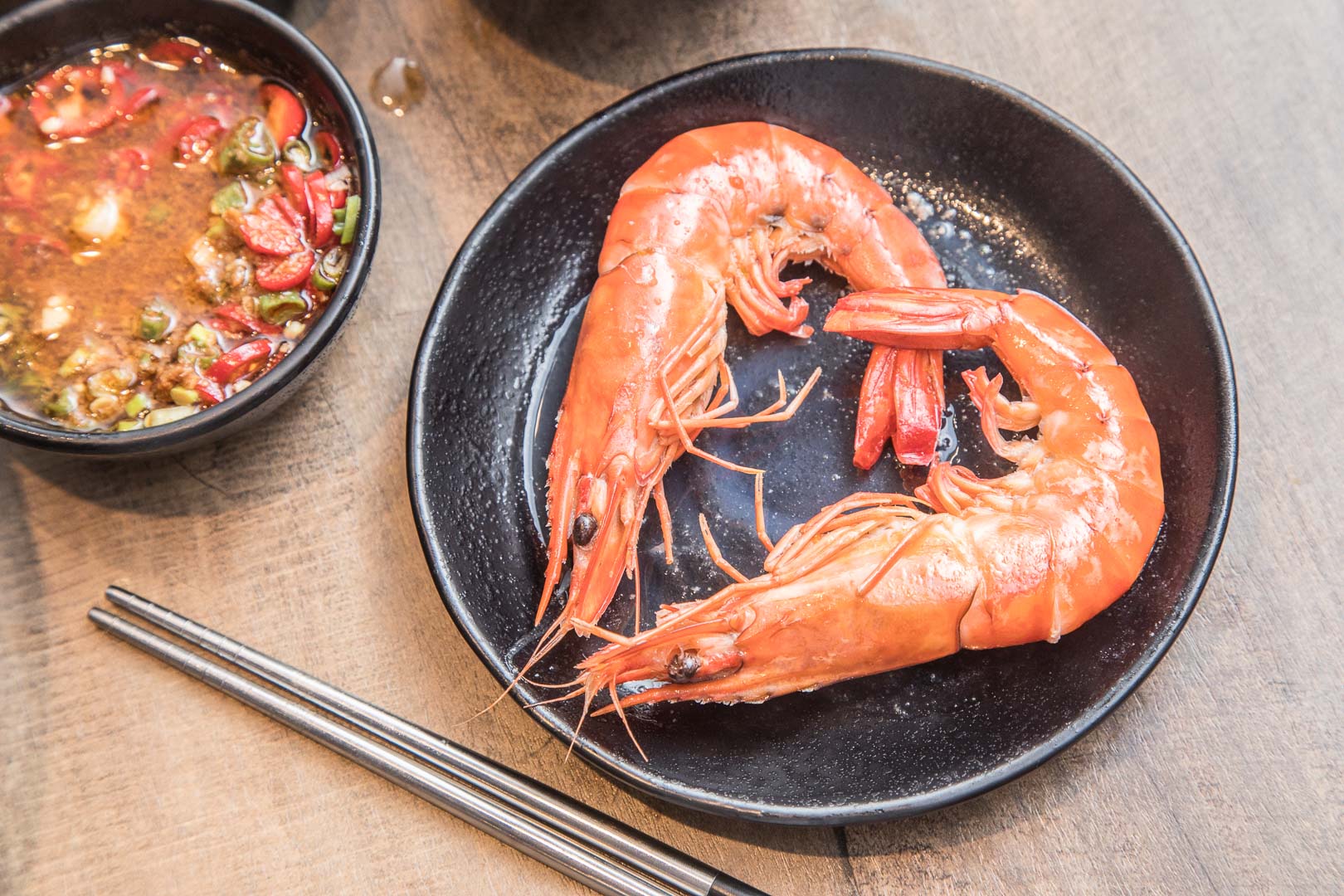 中壢美食,桃園美食,桃園火鍋,中壢火鍋,中壢聚餐,中壢祥富,桃園祥富,祥富水產-中壢SOGO店