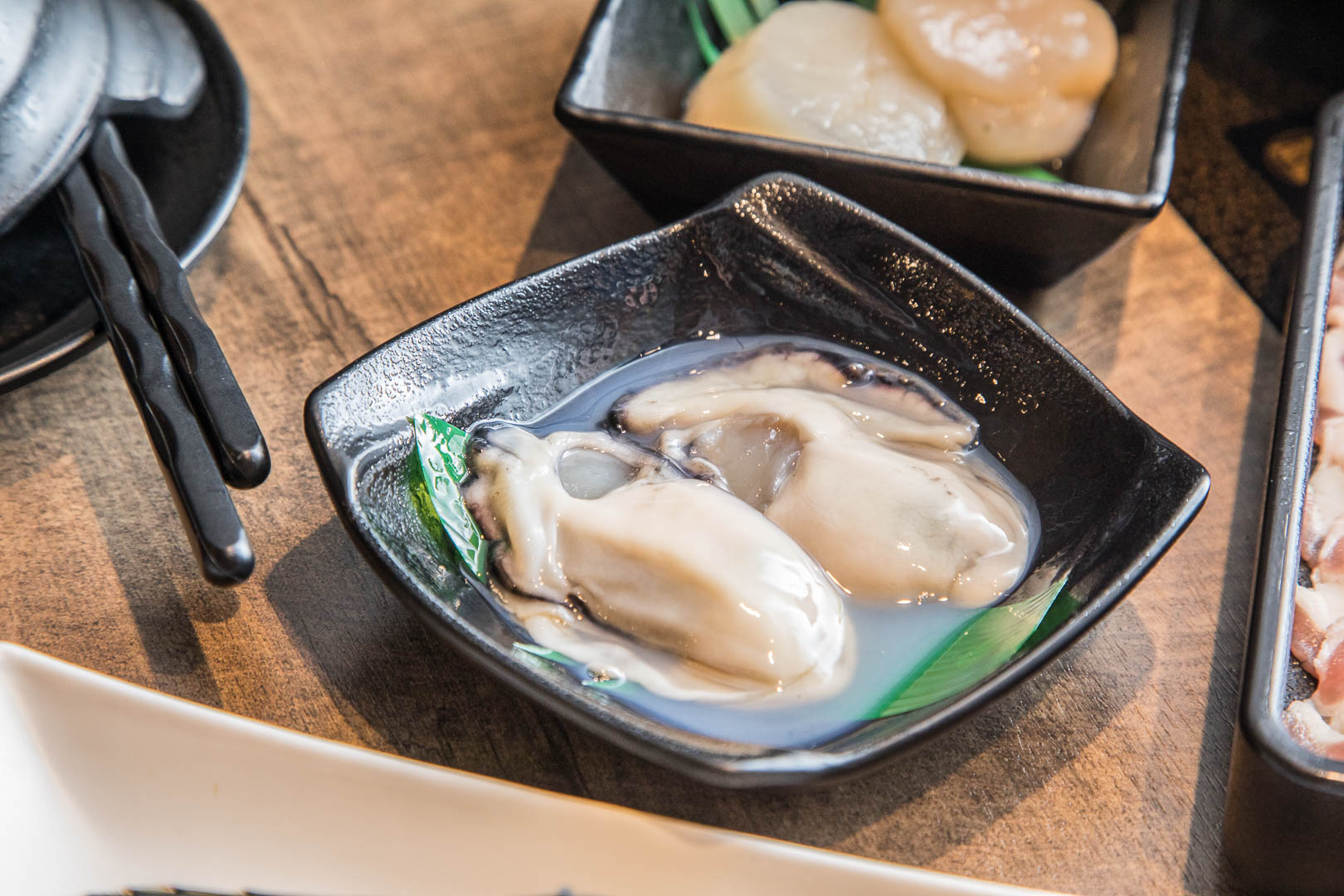 中壢美食,桃園美食,桃園火鍋,中壢火鍋,中壢聚餐,中壢祥富,桃園祥富,祥富水產-中壢SOGO店