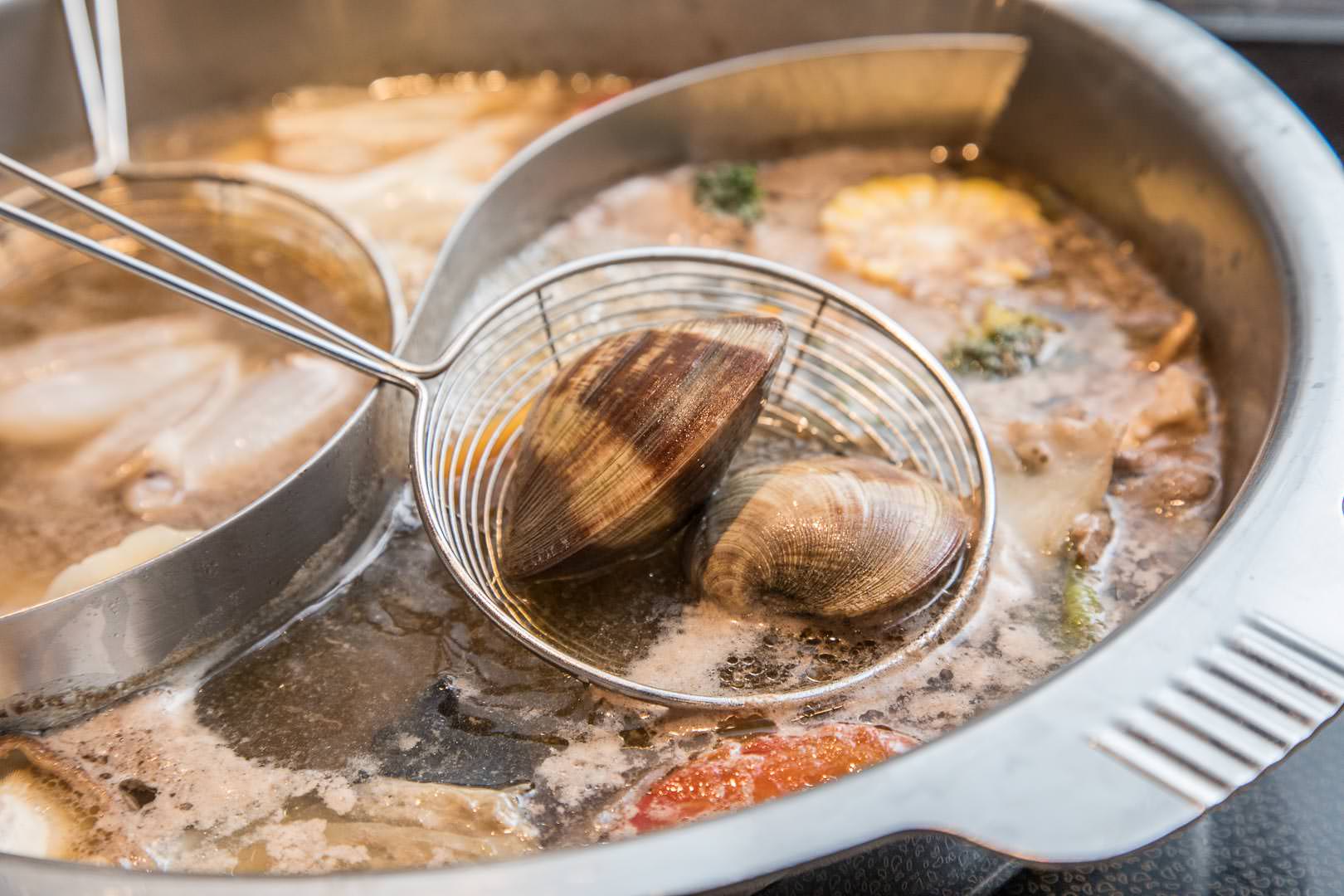 中壢美食,桃園美食,桃園火鍋,中壢火鍋,中壢聚餐,中壢祥富,桃園祥富,祥富水產-中壢SOGO店