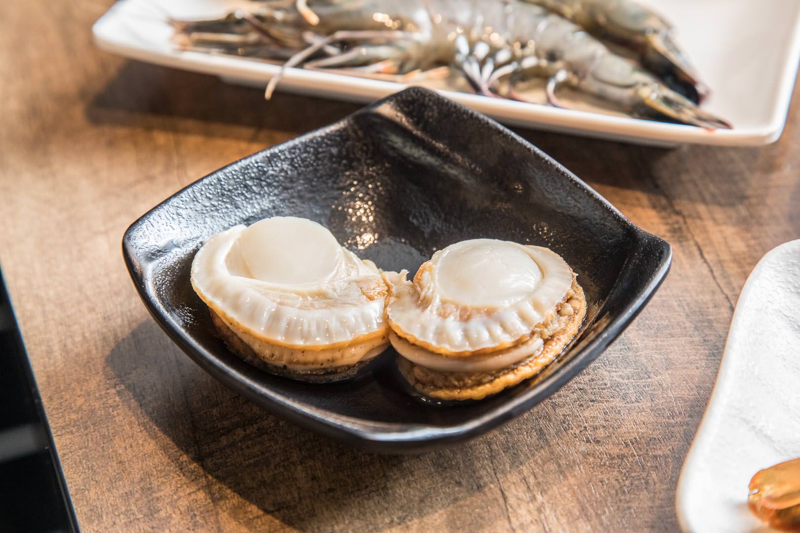 中壢美食,桃園美食,桃園火鍋,中壢火鍋,中壢聚餐,中壢祥富,桃園祥富,祥富水產-中壢SOGO店