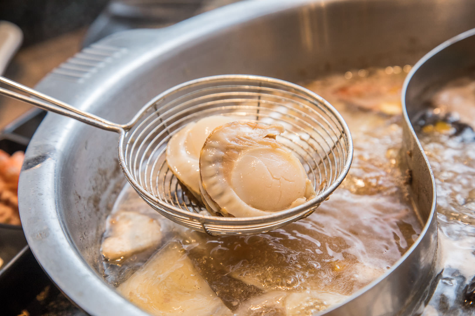 中壢美食,桃園美食,桃園火鍋,中壢火鍋,中壢聚餐,中壢祥富,桃園祥富,祥富水產-中壢SOGO店