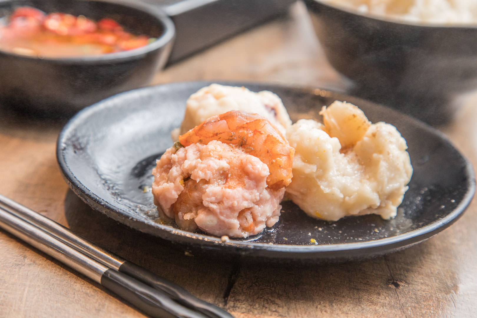 中壢美食,桃園美食,桃園火鍋,中壢火鍋,中壢聚餐,中壢祥富,桃園祥富,祥富水產-中壢SOGO店