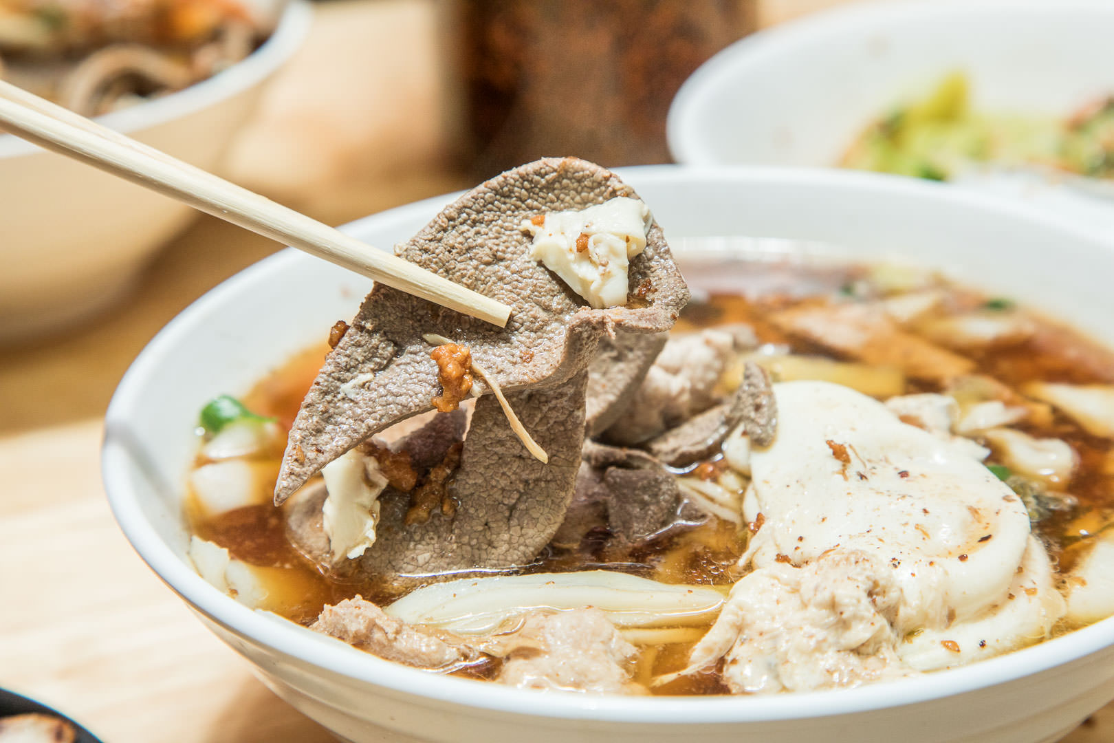 中壢美食,龍岡美食,龍岡米干,中壢米干,龍岡小吃,龍岡國旗屋,中壢國旗屋