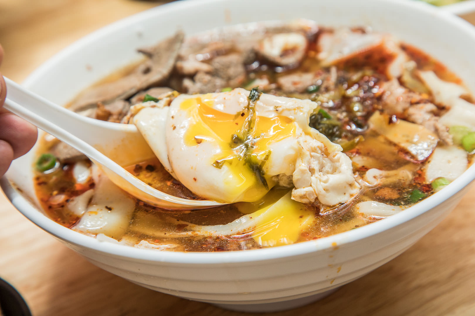 中壢美食,龍岡美食,龍岡米干,中壢米干,龍岡小吃,龍岡國旗屋,中壢國旗屋