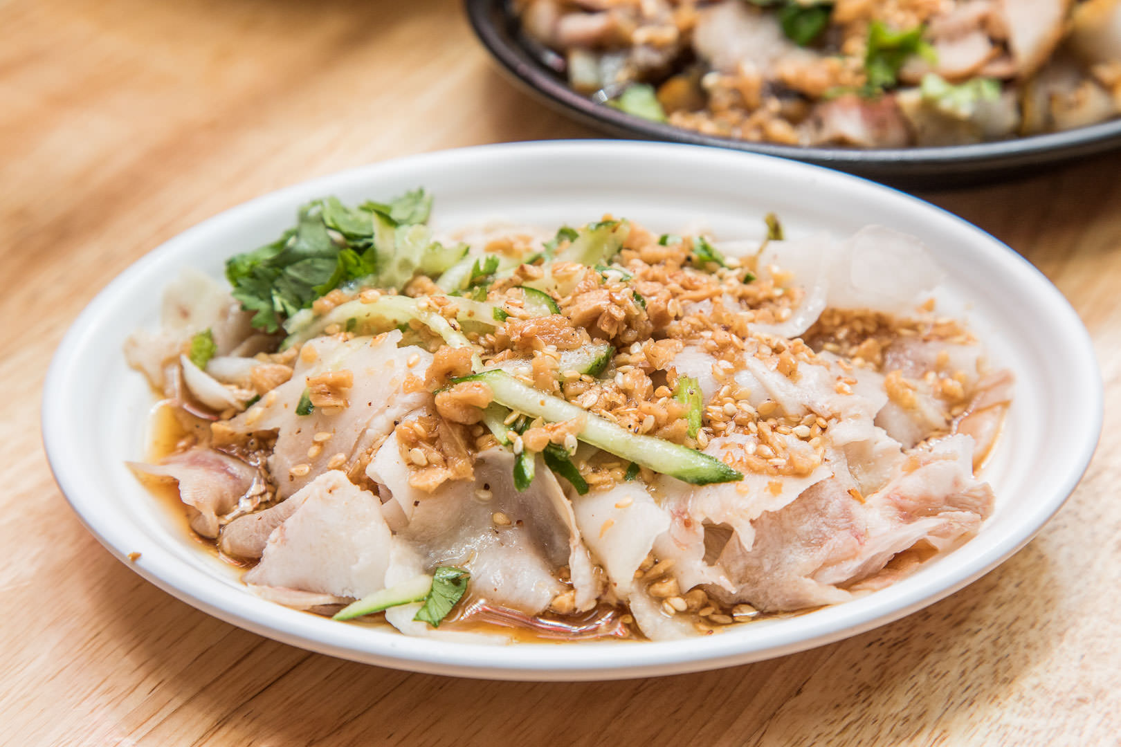 中壢美食,龍岡美食,龍岡米干,中壢米干,龍岡小吃,龍岡國旗屋,中壢國旗屋