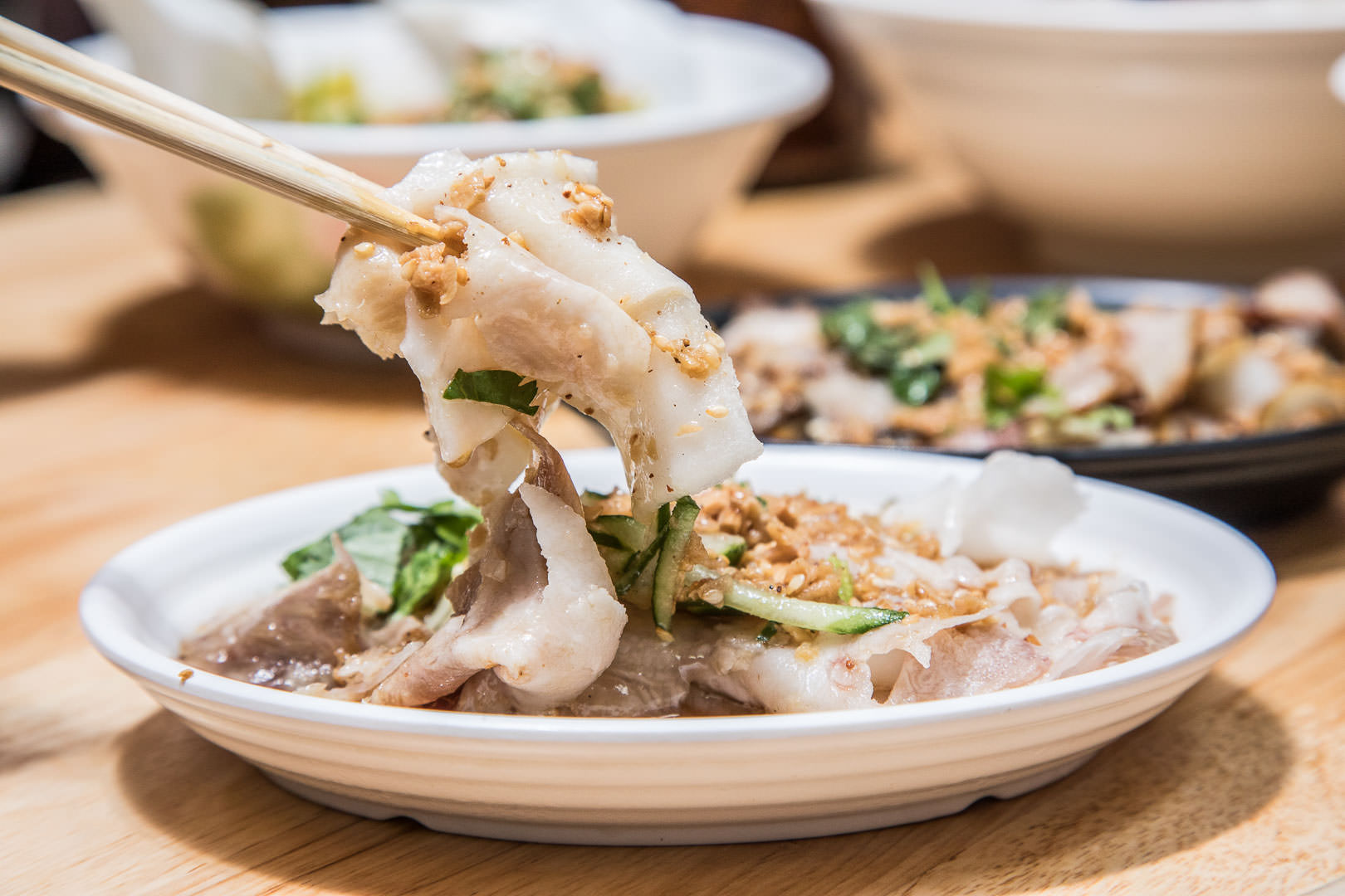 中壢美食,龍岡美食,龍岡米干,中壢米干,龍岡小吃,龍岡國旗屋,中壢國旗屋