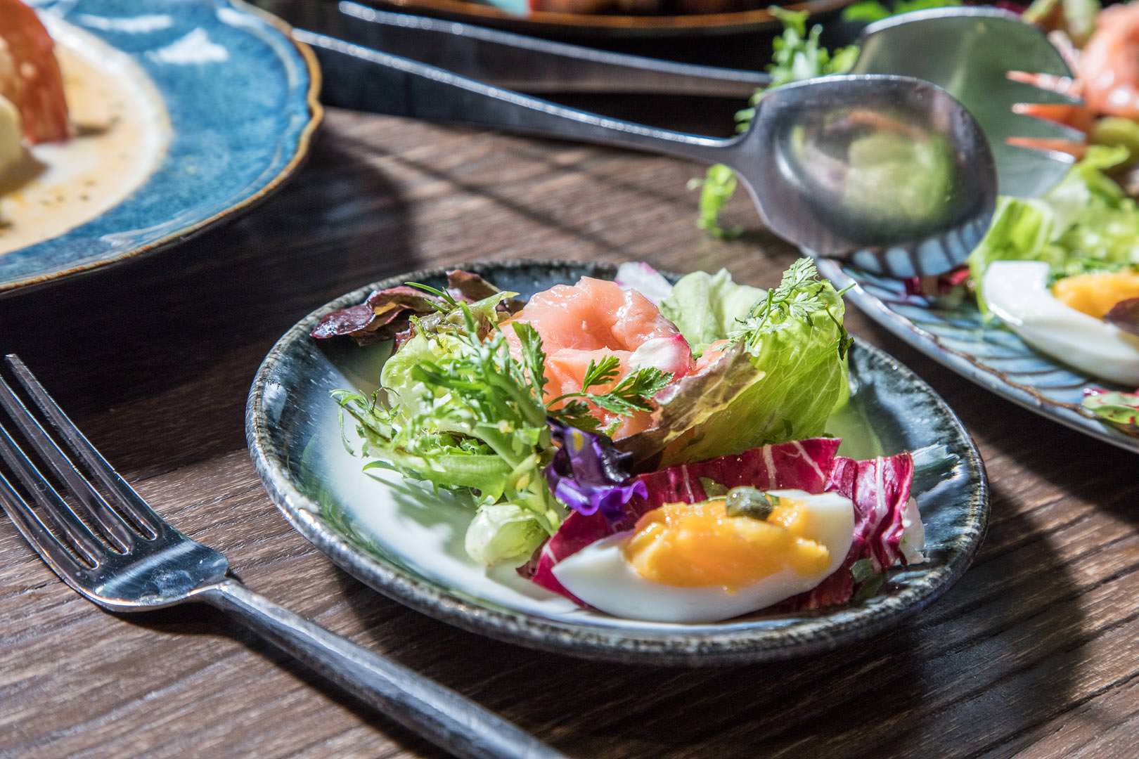 台北美食,台北聚餐,台北餐酒館,信義區美食,信義區聚餐,台北精釀啤酒,Gumgum Beer & Wings雞翅啤酒吧