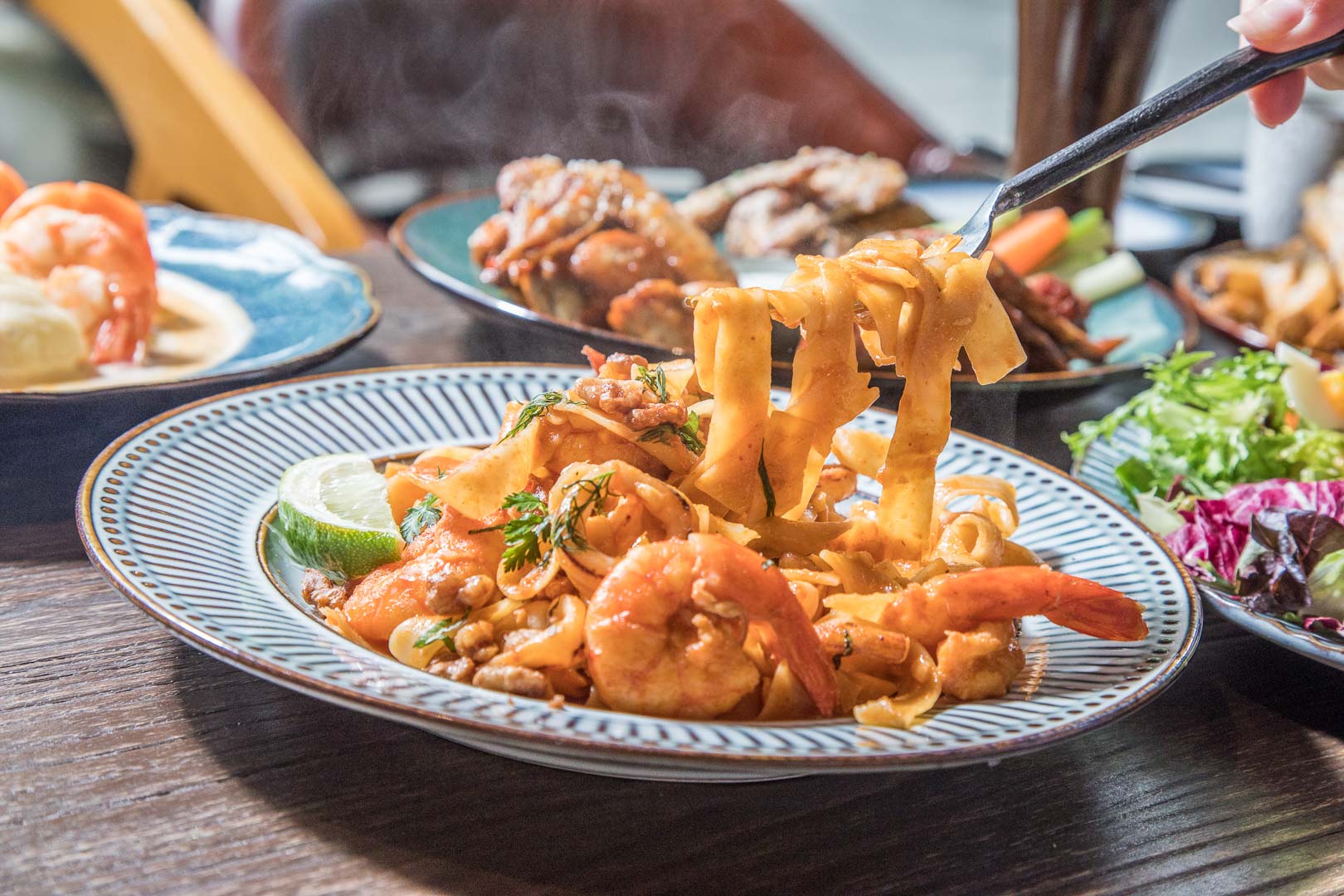 台北美食,台北聚餐,台北餐酒館,信義區美食,信義區聚餐,台北精釀啤酒,Gumgum Beer & Wings雞翅啤酒吧