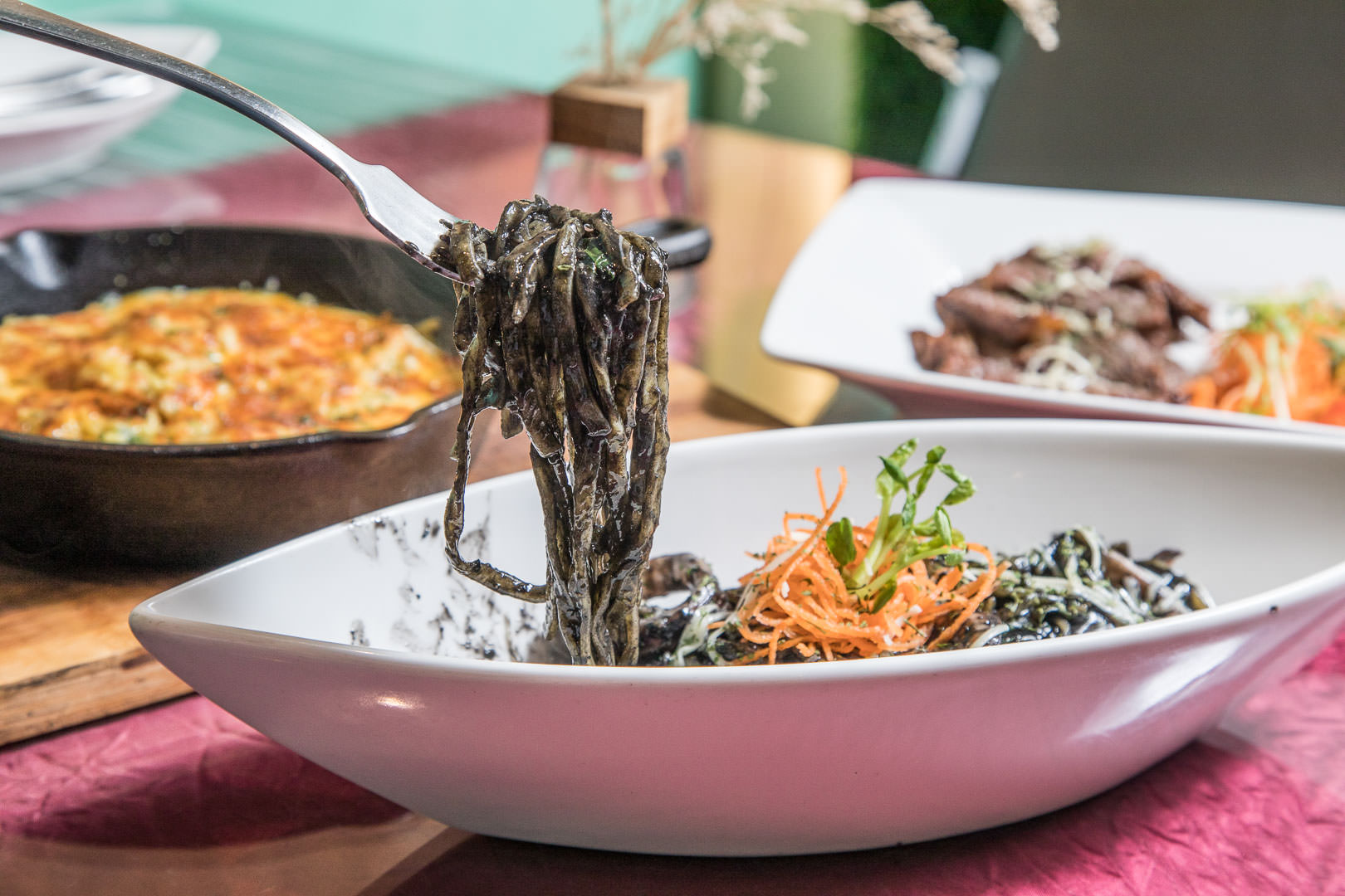 宜蘭義大利麵,羅東聚餐,羅東義大利麵,威尼斯義大利麵工坊,宜蘭美食,羅東美食,羅東夜市美食,羅東必吃