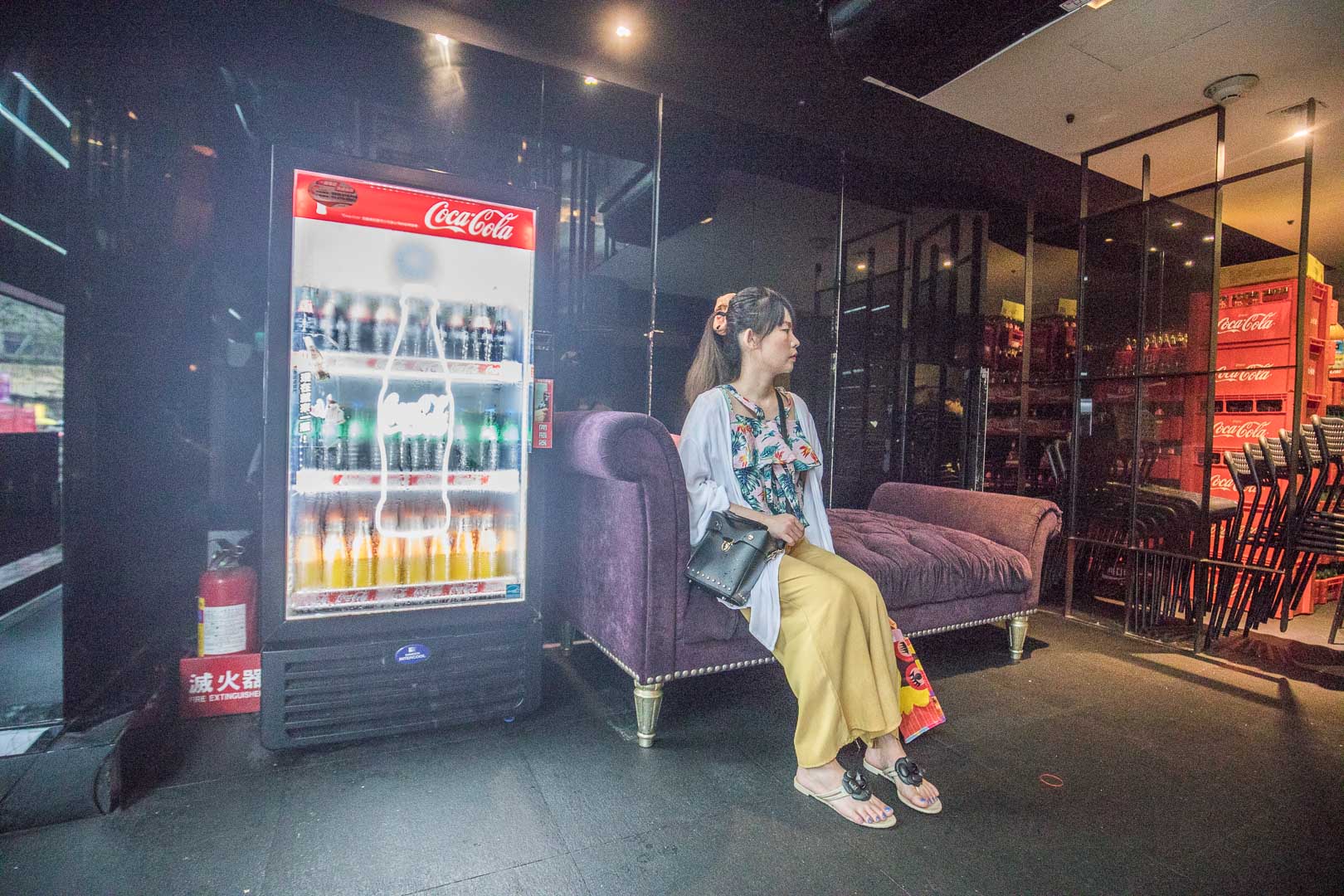 辛殿麻辣火鍋-信義店,台北美食,台北火鍋,台北吃到飽,辛殿麻辣火鍋,台北麻辣火鍋,信義區吃到飽,信義區火鍋,信義區美食,台北麻辣火鍋吃到飽,信義區麻辣火鍋吃到飽