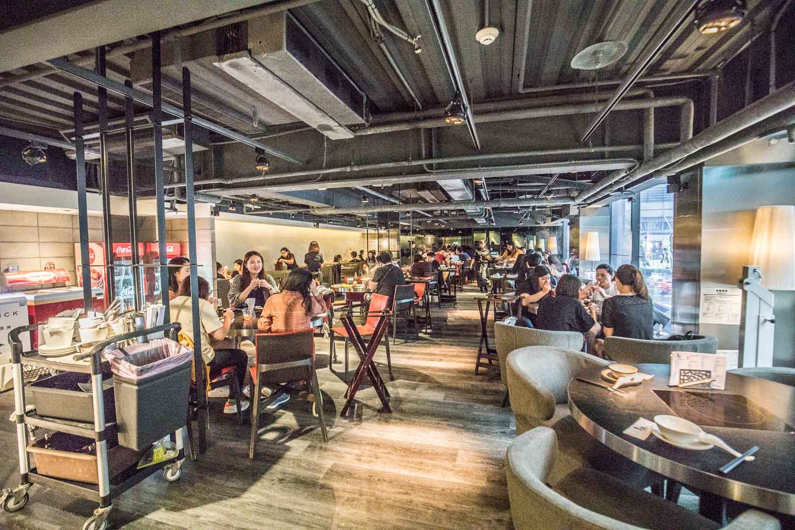 辛殿麻辣火鍋-信義店,台北美食,台北火鍋,台北吃到飽,辛殿麻辣火鍋,台北麻辣火鍋,信義區吃到飽,信義區火鍋,信義區美食,台北麻辣火鍋吃到飽,信義區麻辣火鍋吃到飽