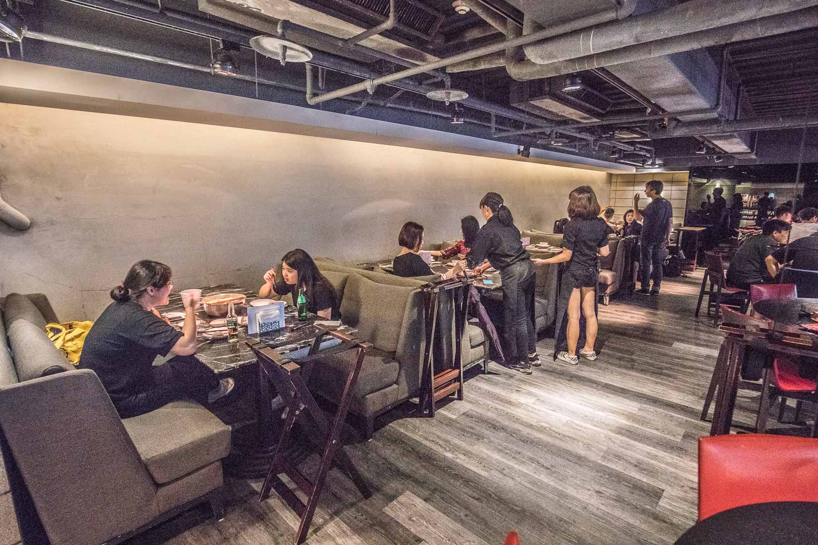 辛殿麻辣火鍋-信義店,台北美食,台北火鍋,台北吃到飽,辛殿麻辣火鍋,台北麻辣火鍋,信義區吃到飽,信義區火鍋,信義區美食,台北麻辣火鍋吃到飽,信義區麻辣火鍋吃到飽