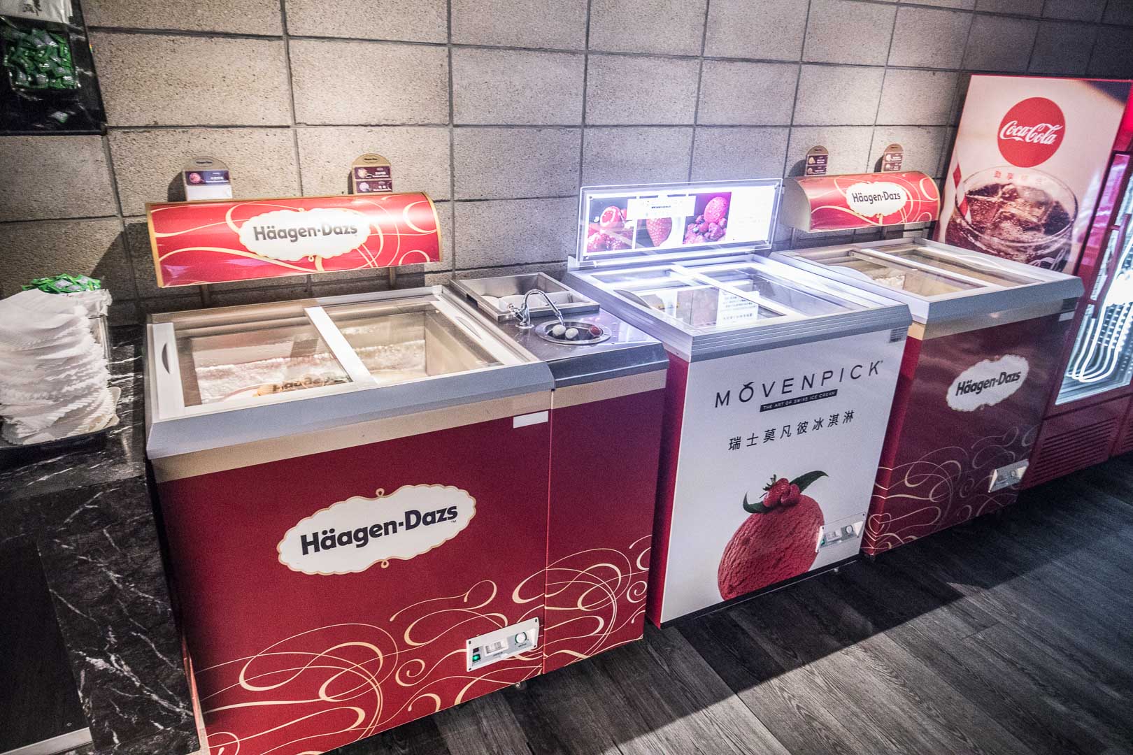 辛殿麻辣火鍋-信義店,台北美食,台北火鍋,台北吃到飽,辛殿麻辣火鍋,台北麻辣火鍋,信義區吃到飽,信義區火鍋,信義區美食,台北麻辣火鍋吃到飽,信義區麻辣火鍋吃到飽