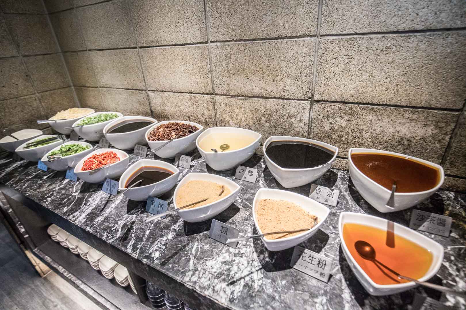 辛殿麻辣火鍋-信義店,台北美食,台北火鍋,台北吃到飽,辛殿麻辣火鍋,台北麻辣火鍋,信義區吃到飽,信義區火鍋,信義區美食,台北麻辣火鍋吃到飽,信義區麻辣火鍋吃到飽