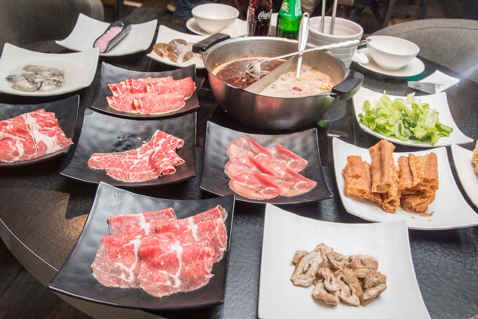 辛殿麻辣火鍋-信義店,台北美食,台北火鍋,台北吃到飽,辛殿麻辣火鍋,台北麻辣火鍋,信義區吃到飽,信義區火鍋,信義區美食,台北麻辣火鍋吃到飽,信義區麻辣火鍋吃到飽