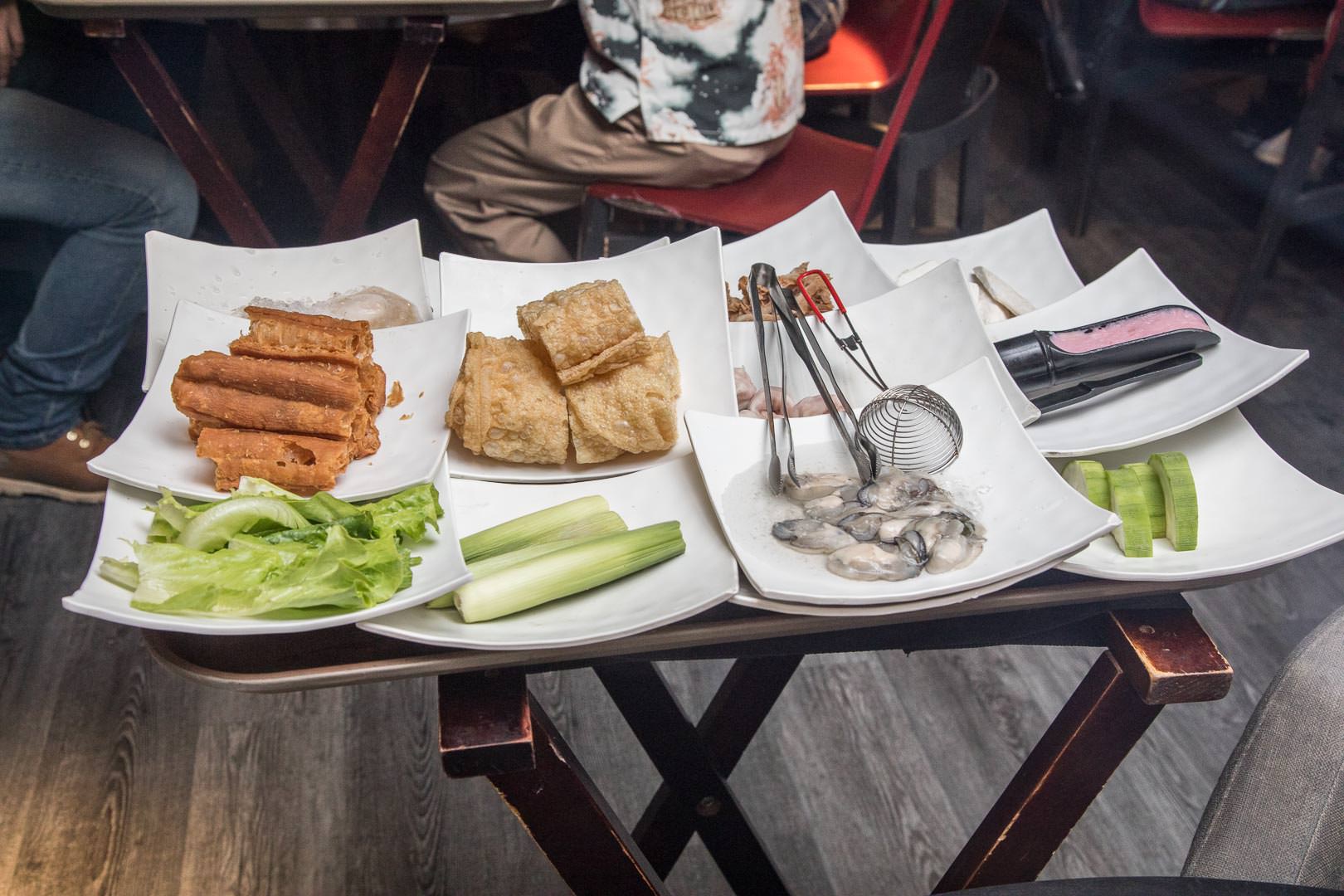 辛殿麻辣火鍋-信義店,台北美食,台北火鍋,台北吃到飽,辛殿麻辣火鍋,台北麻辣火鍋,信義區吃到飽,信義區火鍋,信義區美食,台北麻辣火鍋吃到飽,信義區麻辣火鍋吃到飽