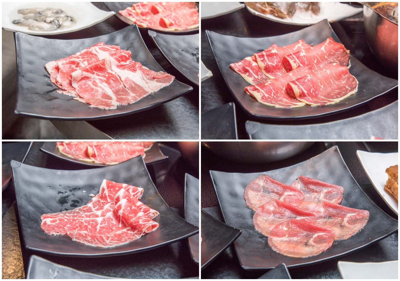 辛殿麻辣火鍋-信義店,台北美食,台北火鍋,台北吃到飽,辛殿麻辣火鍋,台北麻辣火鍋,信義區吃到飽,信義區火鍋,信義區美食,台北麻辣火鍋吃到飽,信義區麻辣火鍋吃到飽
