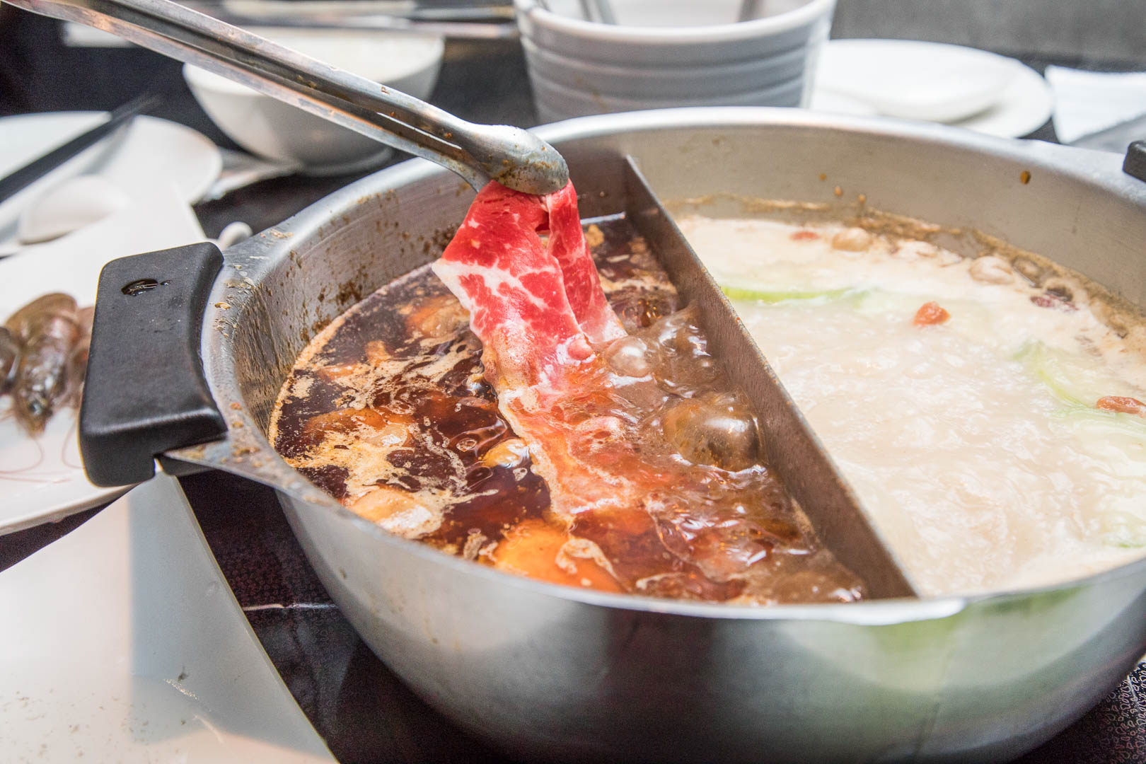 辛殿麻辣火鍋-信義店,台北美食,台北火鍋,台北吃到飽,辛殿麻辣火鍋,台北麻辣火鍋,信義區吃到飽,信義區火鍋,信義區美食,台北麻辣火鍋吃到飽,信義區麻辣火鍋吃到飽