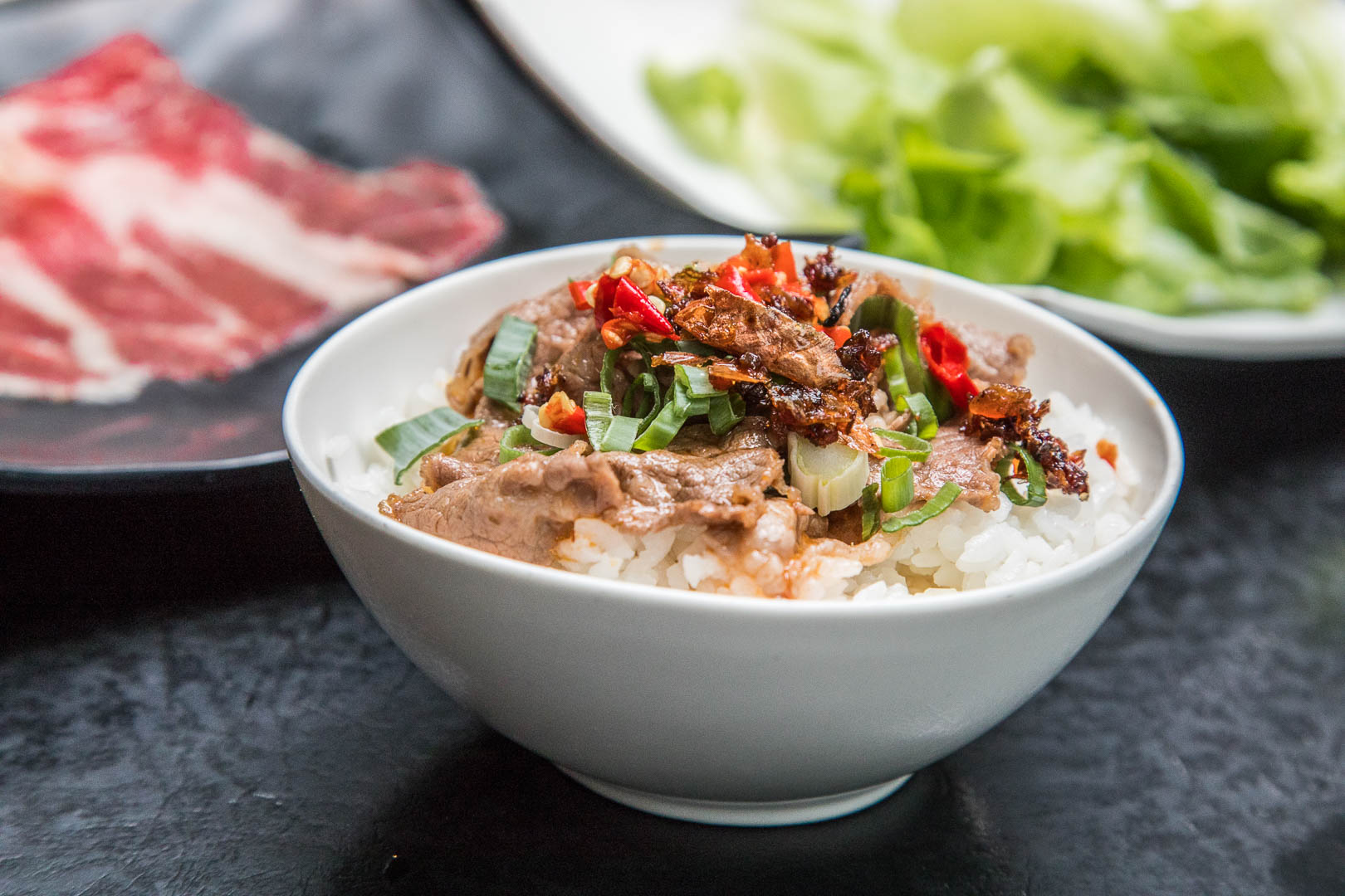 辛殿麻辣火鍋-信義店,台北美食,台北火鍋,台北吃到飽,辛殿麻辣火鍋,台北麻辣火鍋,信義區吃到飽,信義區火鍋,信義區美食,台北麻辣火鍋吃到飽,信義區麻辣火鍋吃到飽