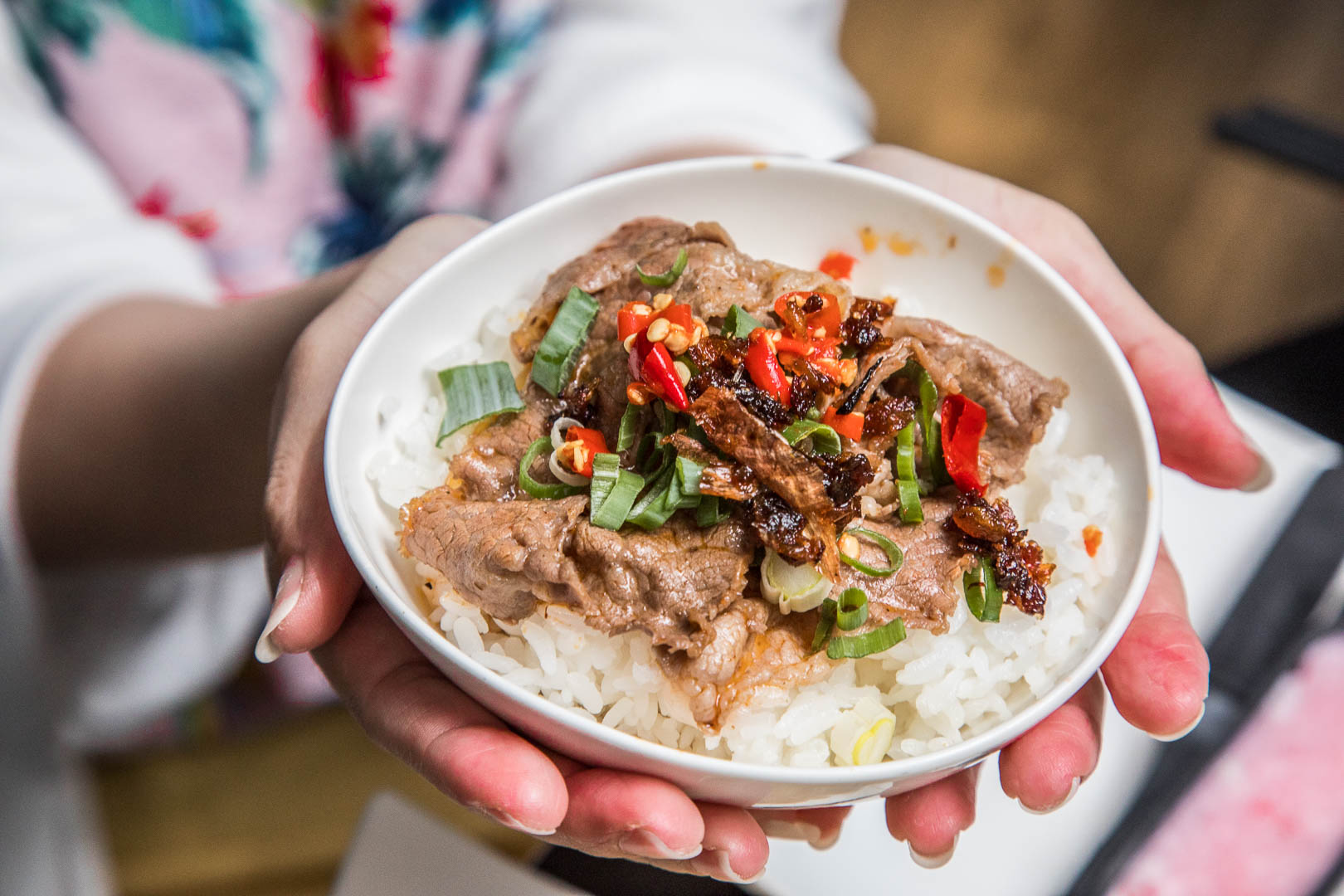 辛殿麻辣火鍋-信義店,台北美食,台北火鍋,台北吃到飽,辛殿麻辣火鍋,台北麻辣火鍋,信義區吃到飽,信義區火鍋,信義區美食,台北麻辣火鍋吃到飽,信義區麻辣火鍋吃到飽