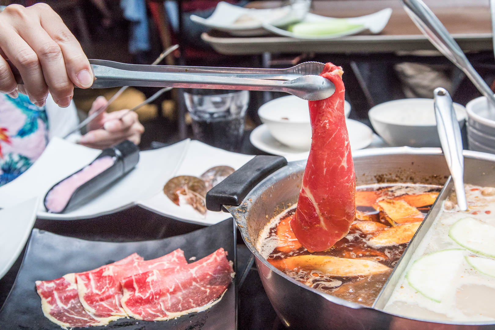 辛殿麻辣火鍋-信義店,台北美食,台北火鍋,台北吃到飽,辛殿麻辣火鍋,台北麻辣火鍋,信義區吃到飽,信義區火鍋,信義區美食,台北麻辣火鍋吃到飽,信義區麻辣火鍋吃到飽