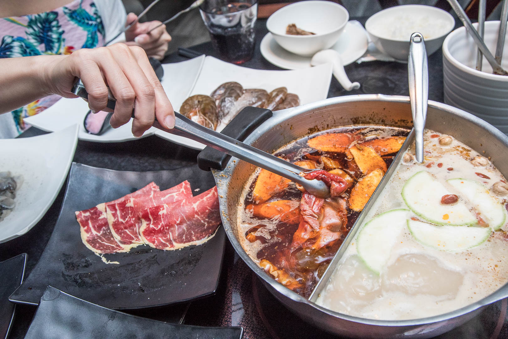 辛殿麻辣火鍋-信義店,台北美食,台北火鍋,台北吃到飽,辛殿麻辣火鍋,台北麻辣火鍋,信義區吃到飽,信義區火鍋,信義區美食,台北麻辣火鍋吃到飽,信義區麻辣火鍋吃到飽