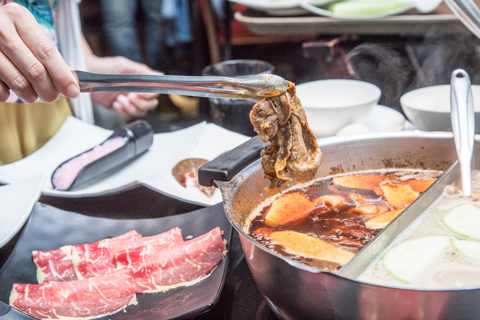 辛殿麻辣火鍋-信義店,台北美食,台北火鍋,台北吃到飽,辛殿麻辣火鍋,台北麻辣火鍋,信義區吃到飽,信義區火鍋,信義區美食,台北麻辣火鍋吃到飽,信義區麻辣火鍋吃到飽