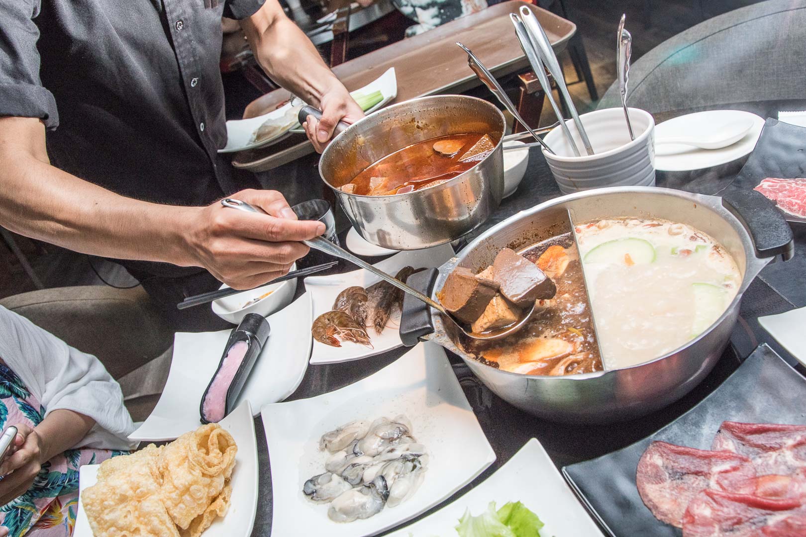 辛殿麻辣火鍋-信義店,台北美食,台北火鍋,台北吃到飽,辛殿麻辣火鍋,台北麻辣火鍋,信義區吃到飽,信義區火鍋,信義區美食,台北麻辣火鍋吃到飽,信義區麻辣火鍋吃到飽