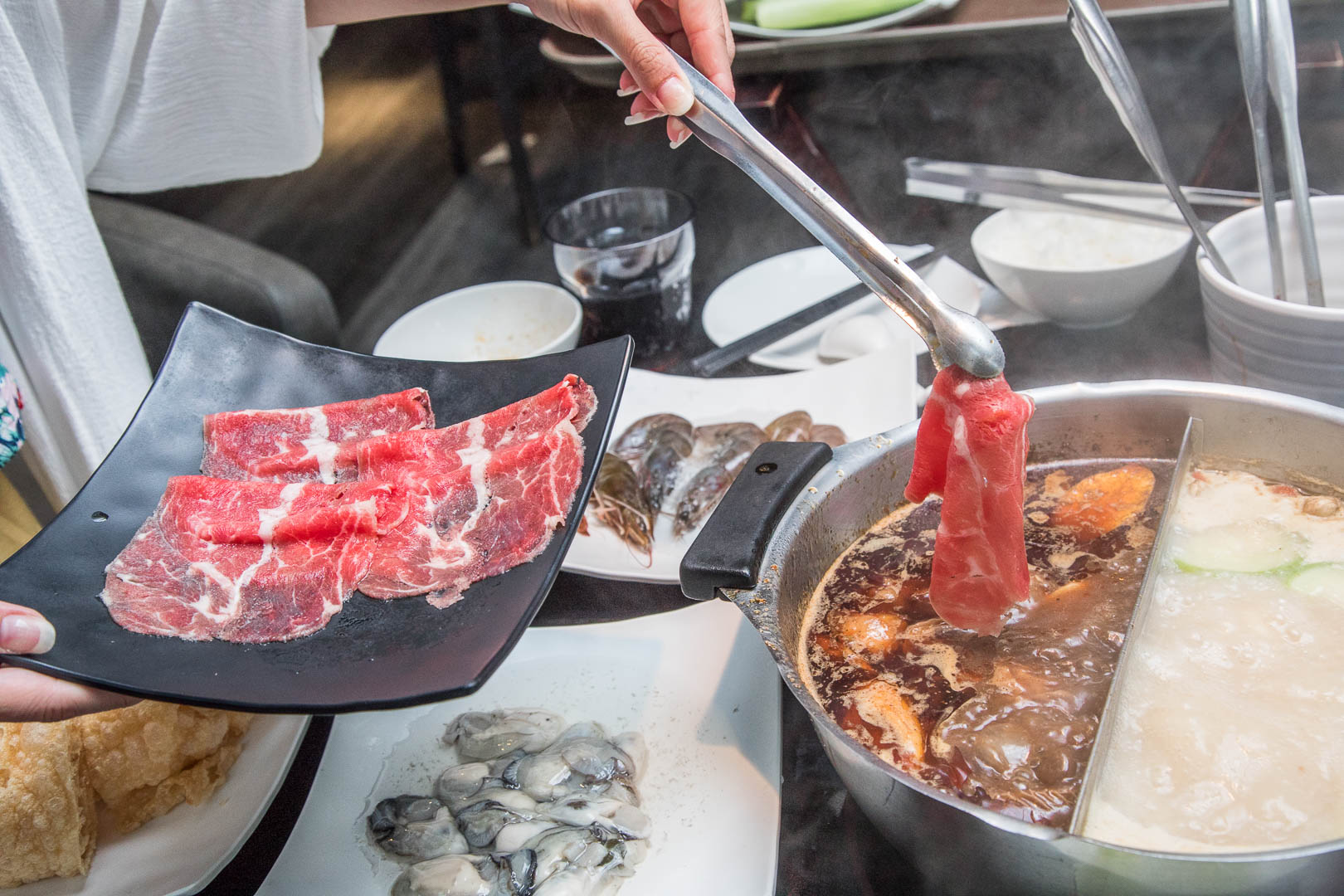 辛殿麻辣火鍋-信義店,台北美食,台北火鍋,台北吃到飽,辛殿麻辣火鍋,台北麻辣火鍋,信義區吃到飽,信義區火鍋,信義區美食,台北麻辣火鍋吃到飽,信義區麻辣火鍋吃到飽