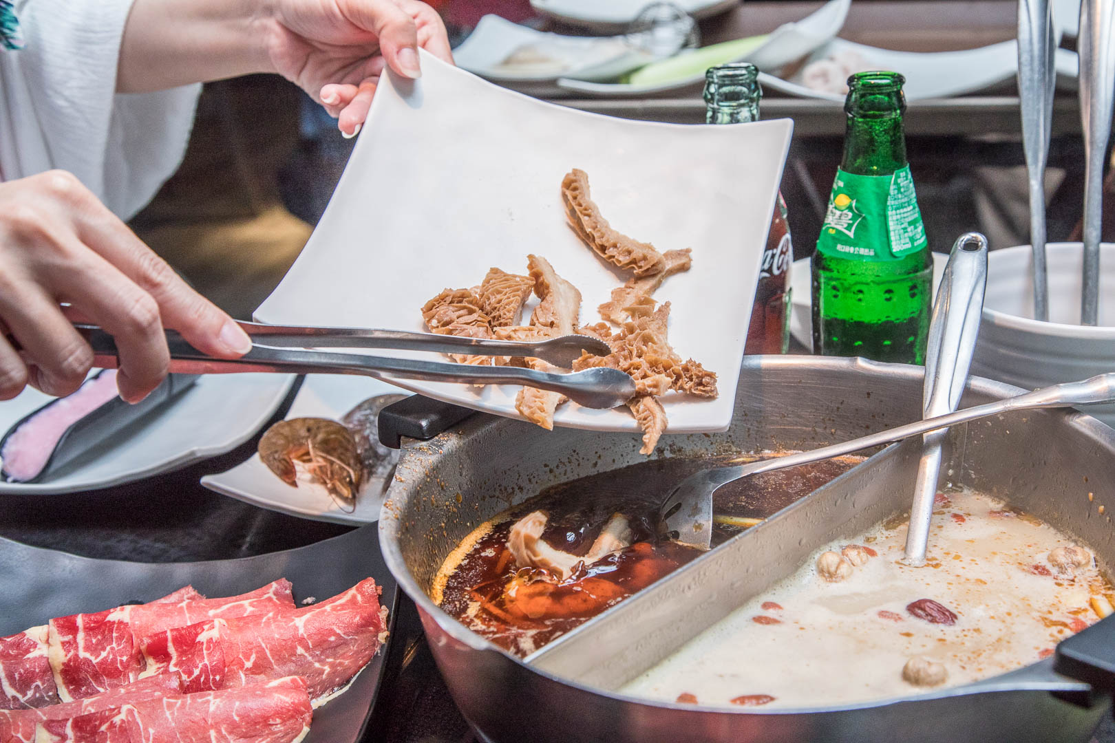 辛殿麻辣火鍋-信義店,台北美食,台北火鍋,台北吃到飽,辛殿麻辣火鍋,台北麻辣火鍋,信義區吃到飽,信義區火鍋,信義區美食,台北麻辣火鍋吃到飽,信義區麻辣火鍋吃到飽