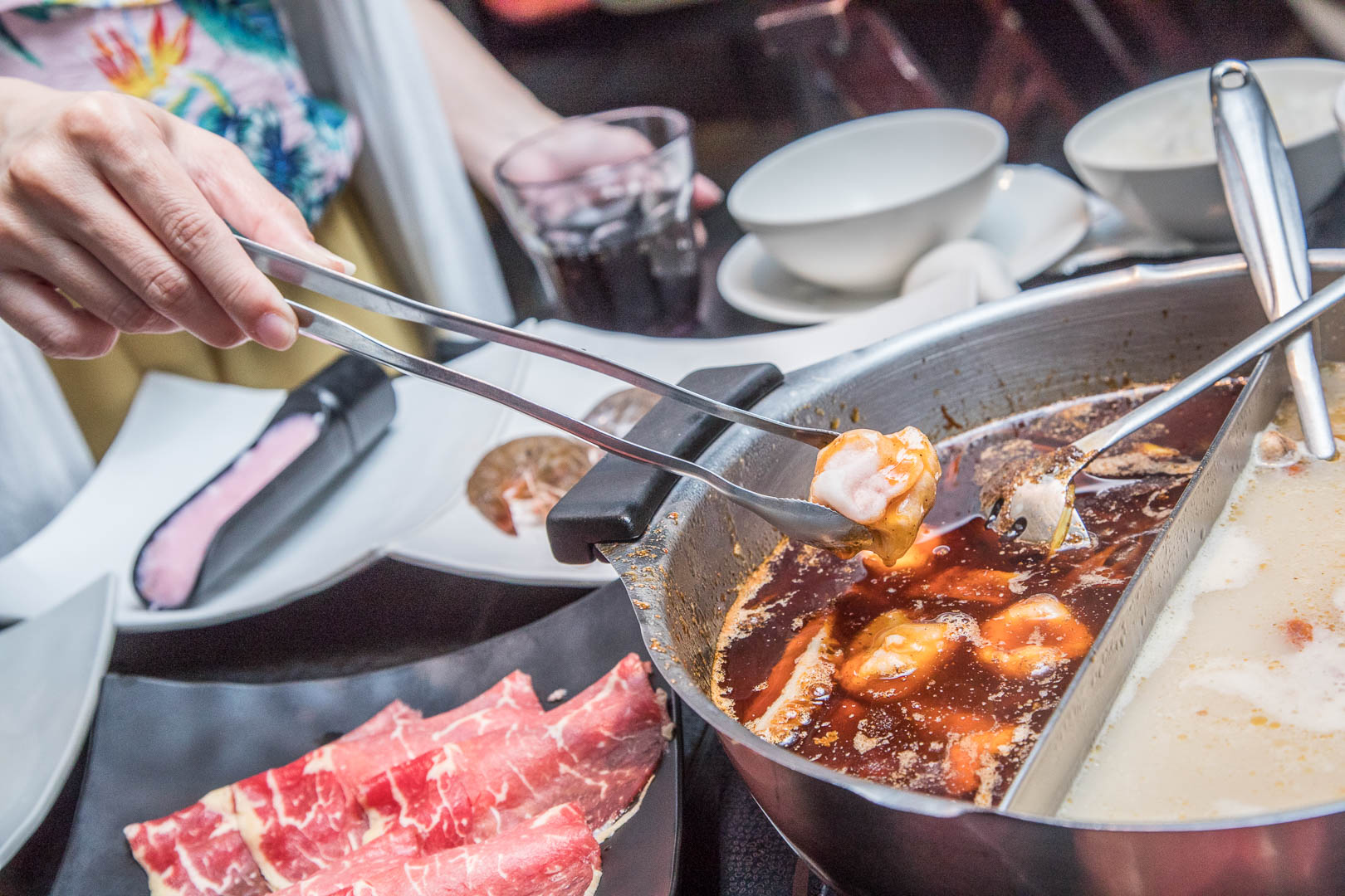 辛殿麻辣火鍋-信義店,台北美食,台北火鍋,台北吃到飽,辛殿麻辣火鍋,台北麻辣火鍋,信義區吃到飽,信義區火鍋,信義區美食,台北麻辣火鍋吃到飽,信義區麻辣火鍋吃到飽